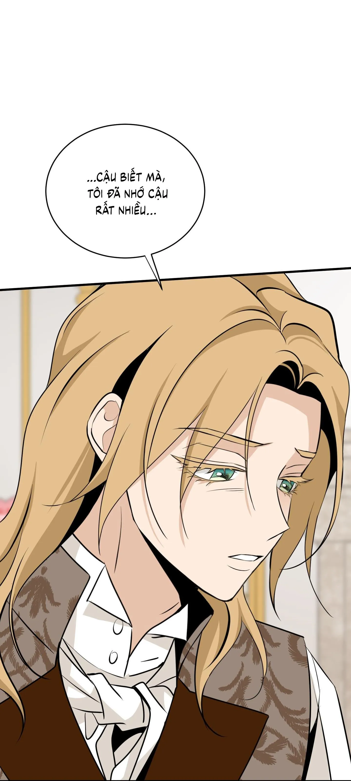 Hoa Vô Danh Chapter 22 Trang 18