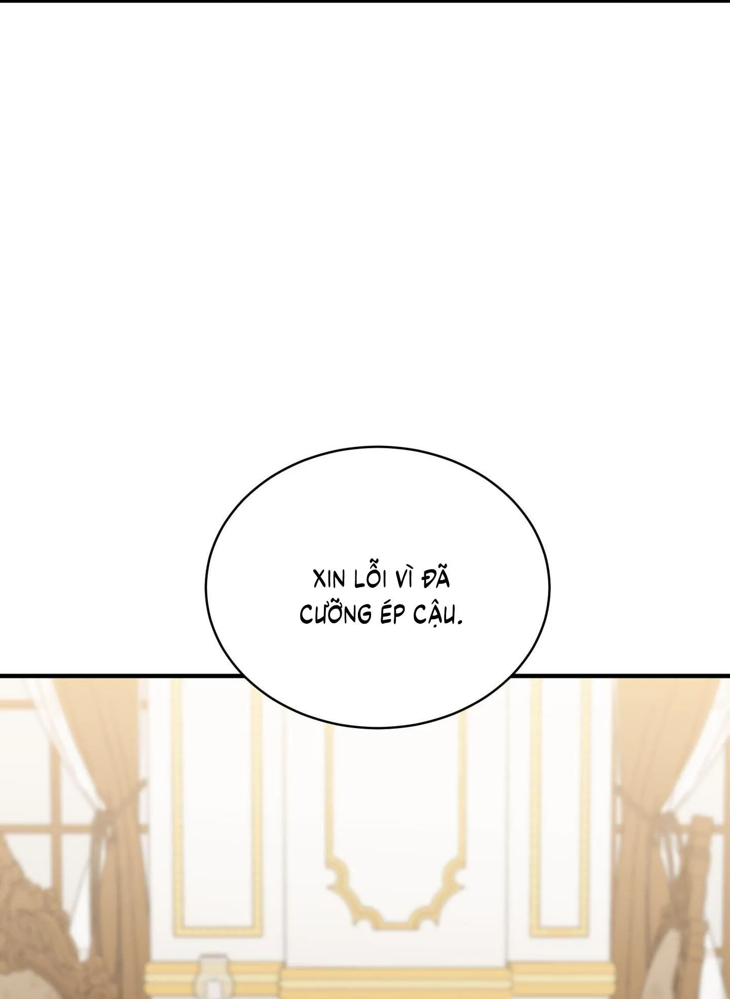 Hoa Vô Danh Chapter 22 Trang 19