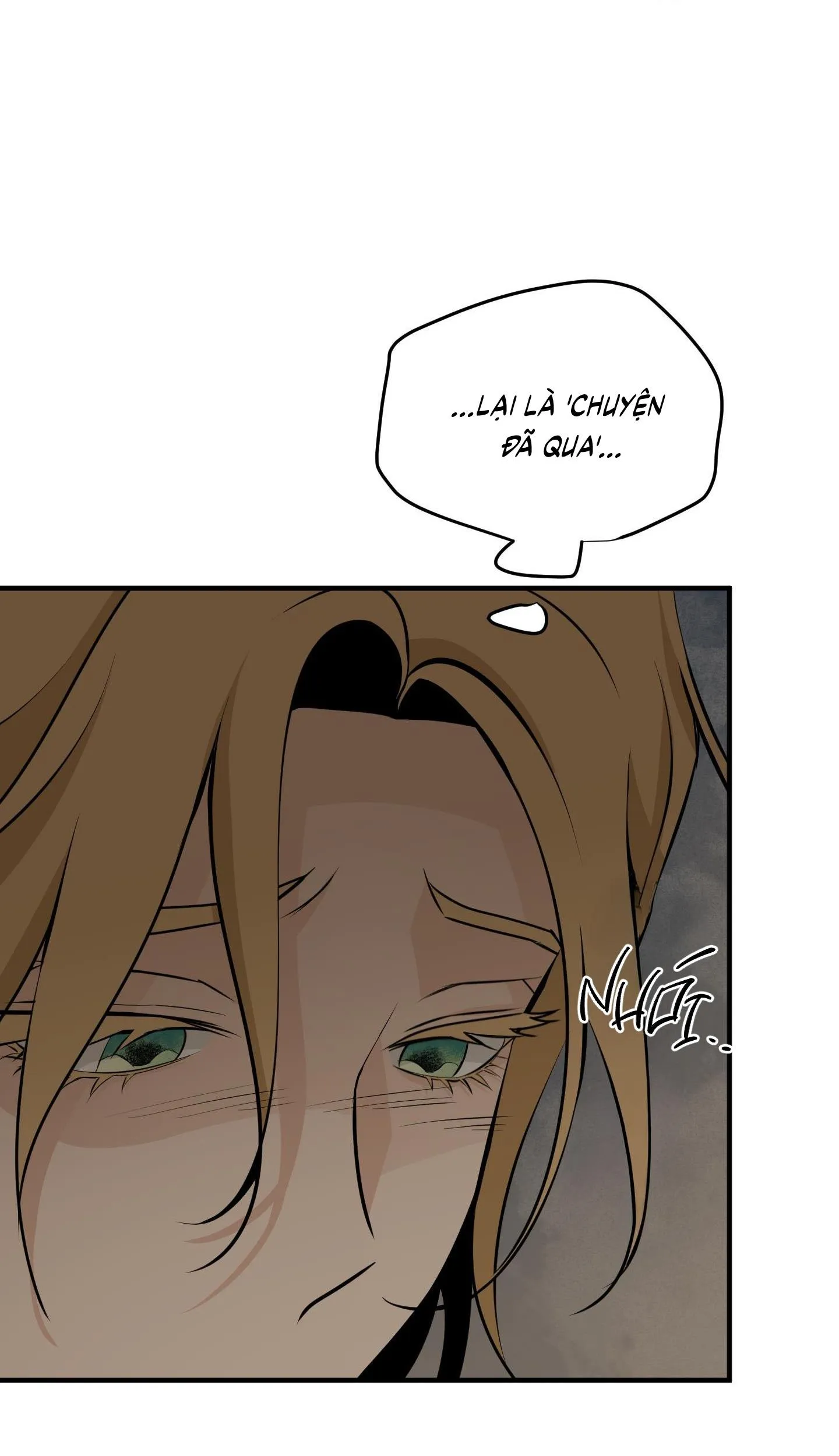 Hoa Vô Danh Chapter 22 Trang 22