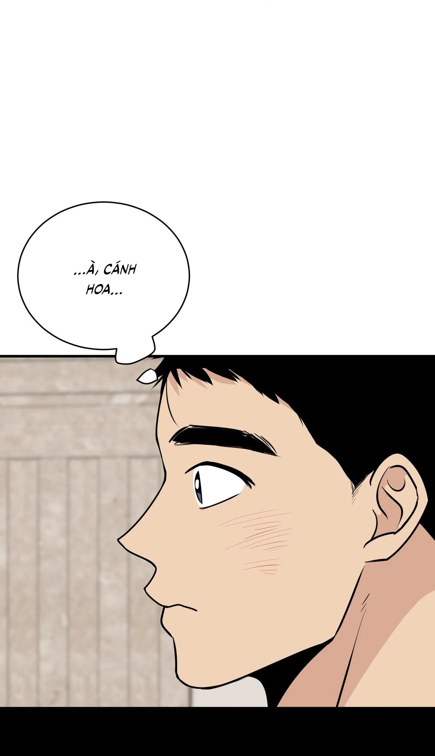 Hoa Vô Danh Chapter 22 Trang 29