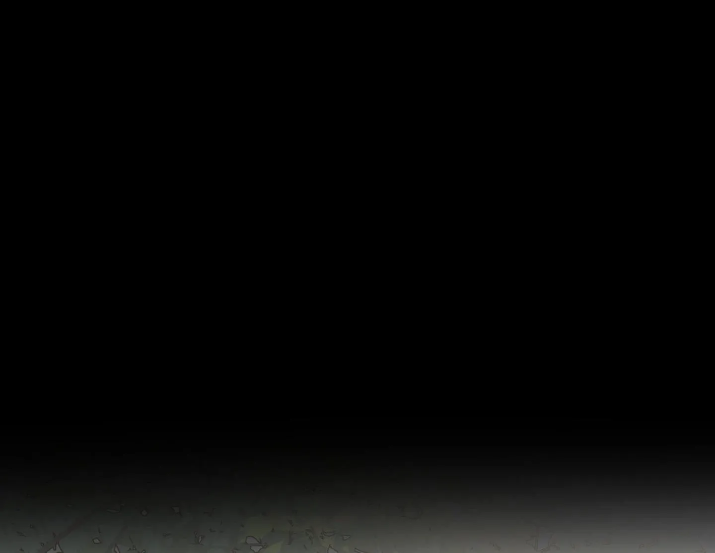 Hoa Vô Danh Chapter 22 Trang 30