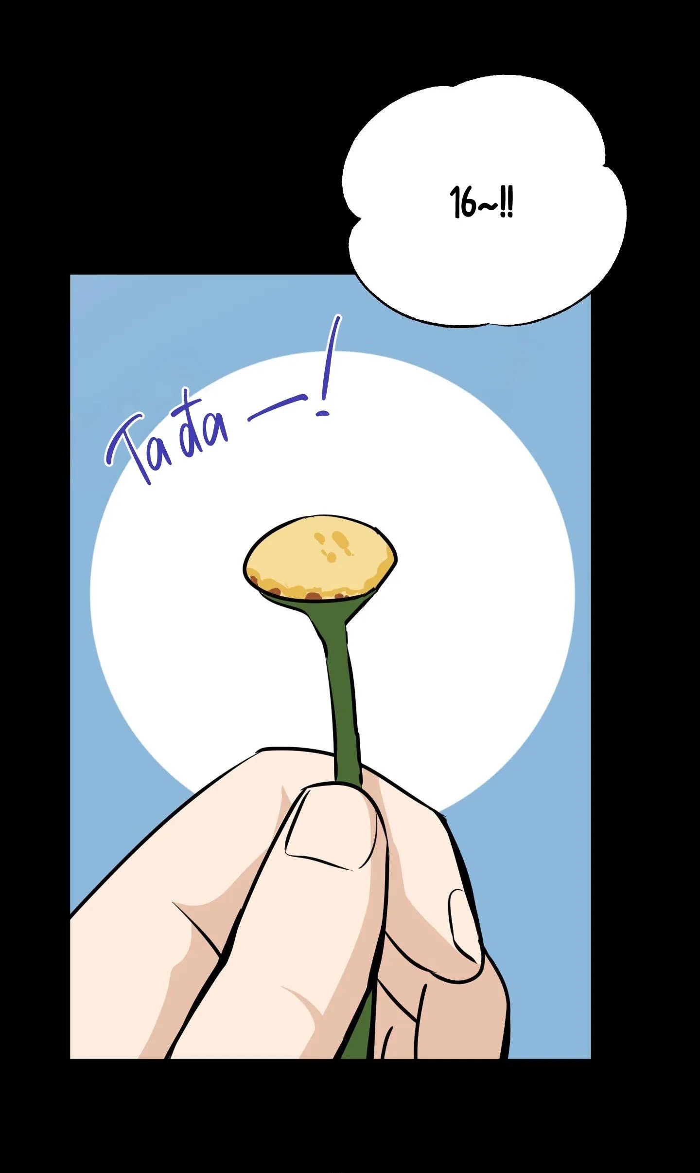 Hoa Vô Danh Chapter 22 Trang 38