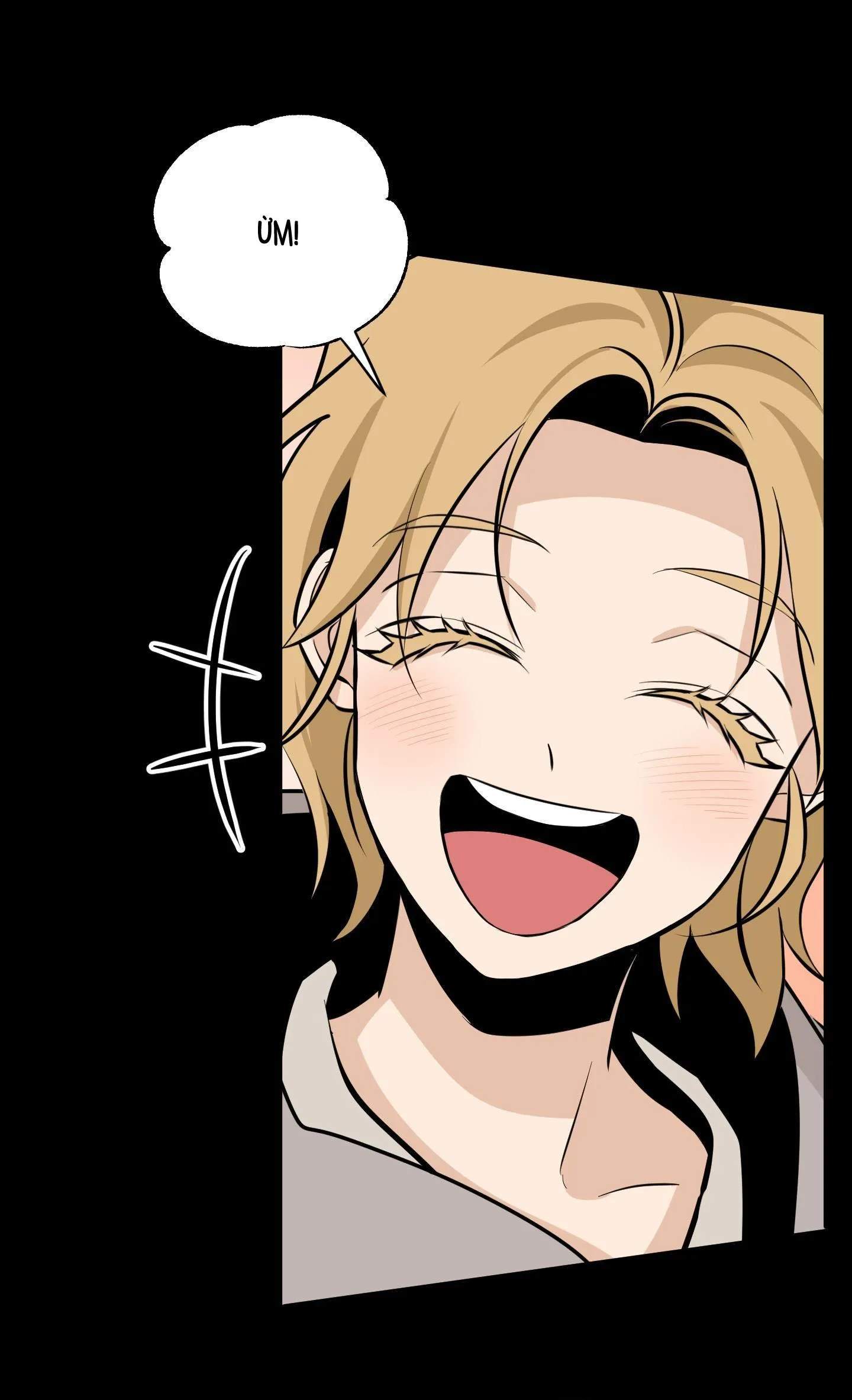 Hoa Vô Danh Chapter 22 Trang 42