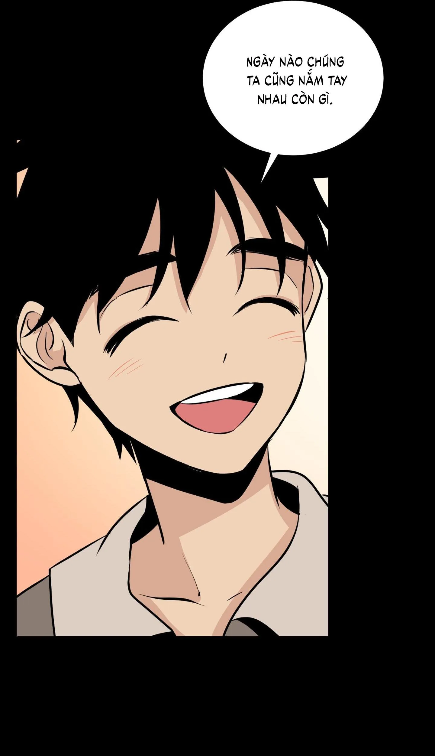 Hoa Vô Danh Chapter 22 Trang 43