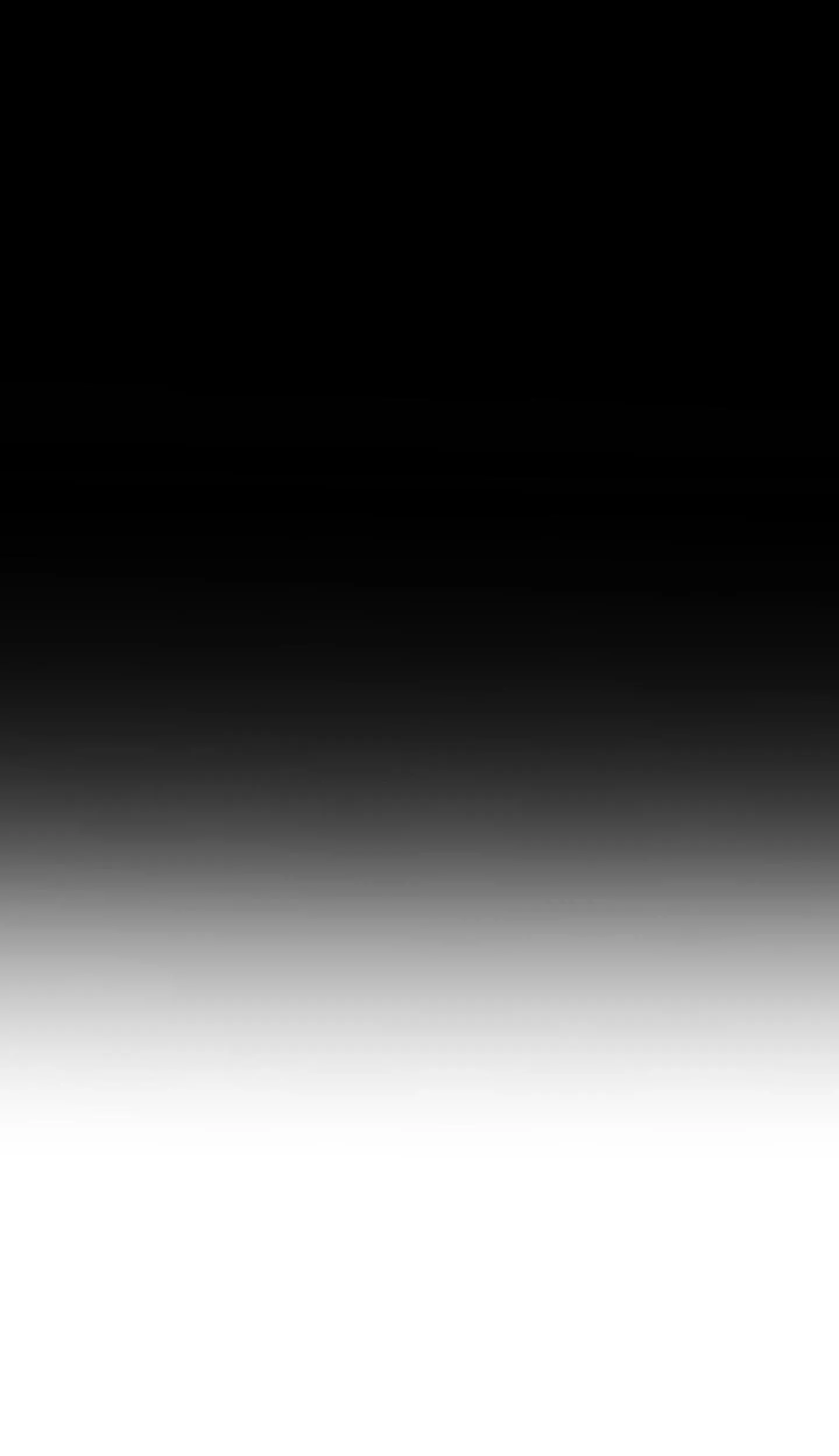 Hoa Vô Danh Chapter 22 Trang 44