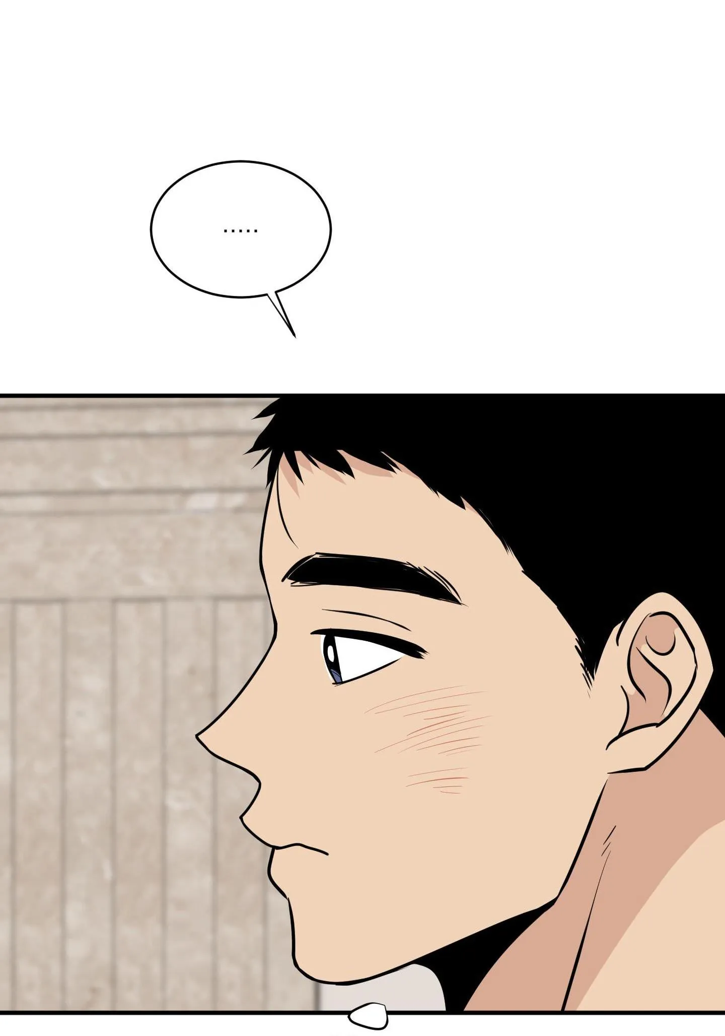 Hoa Vô Danh Chapter 22 Trang 45