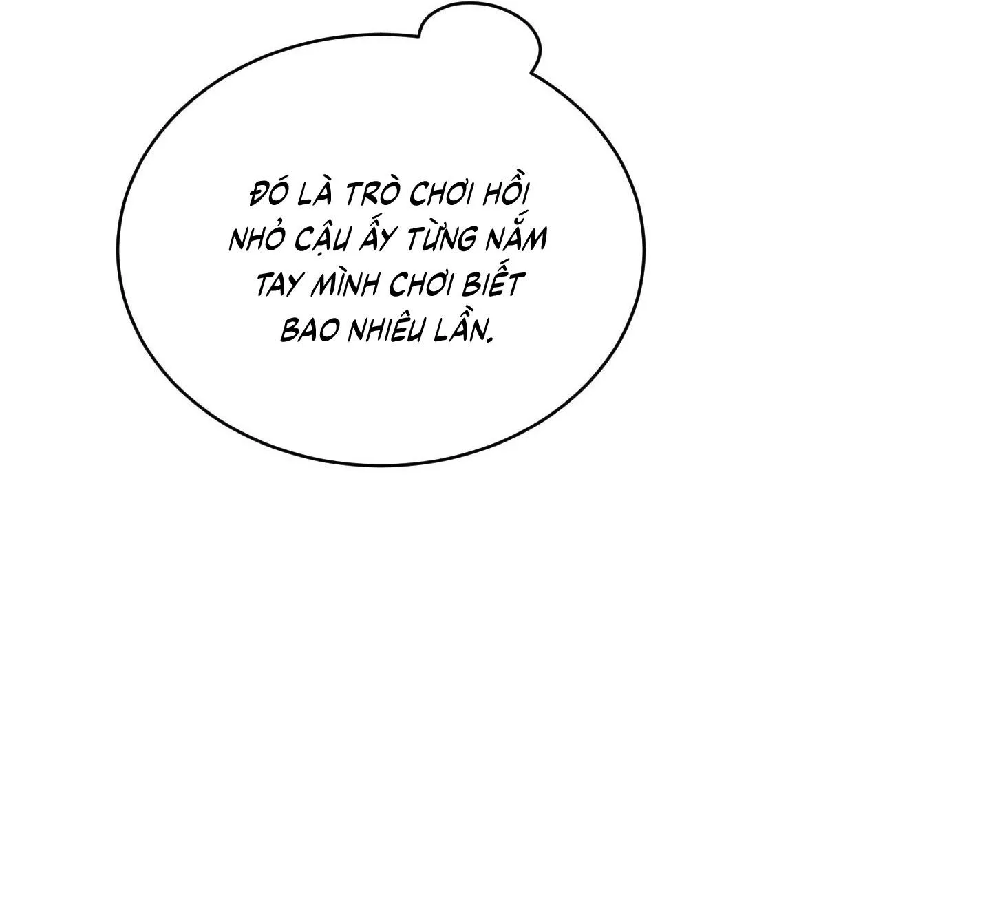 Hoa Vô Danh Chapter 22 Trang 46