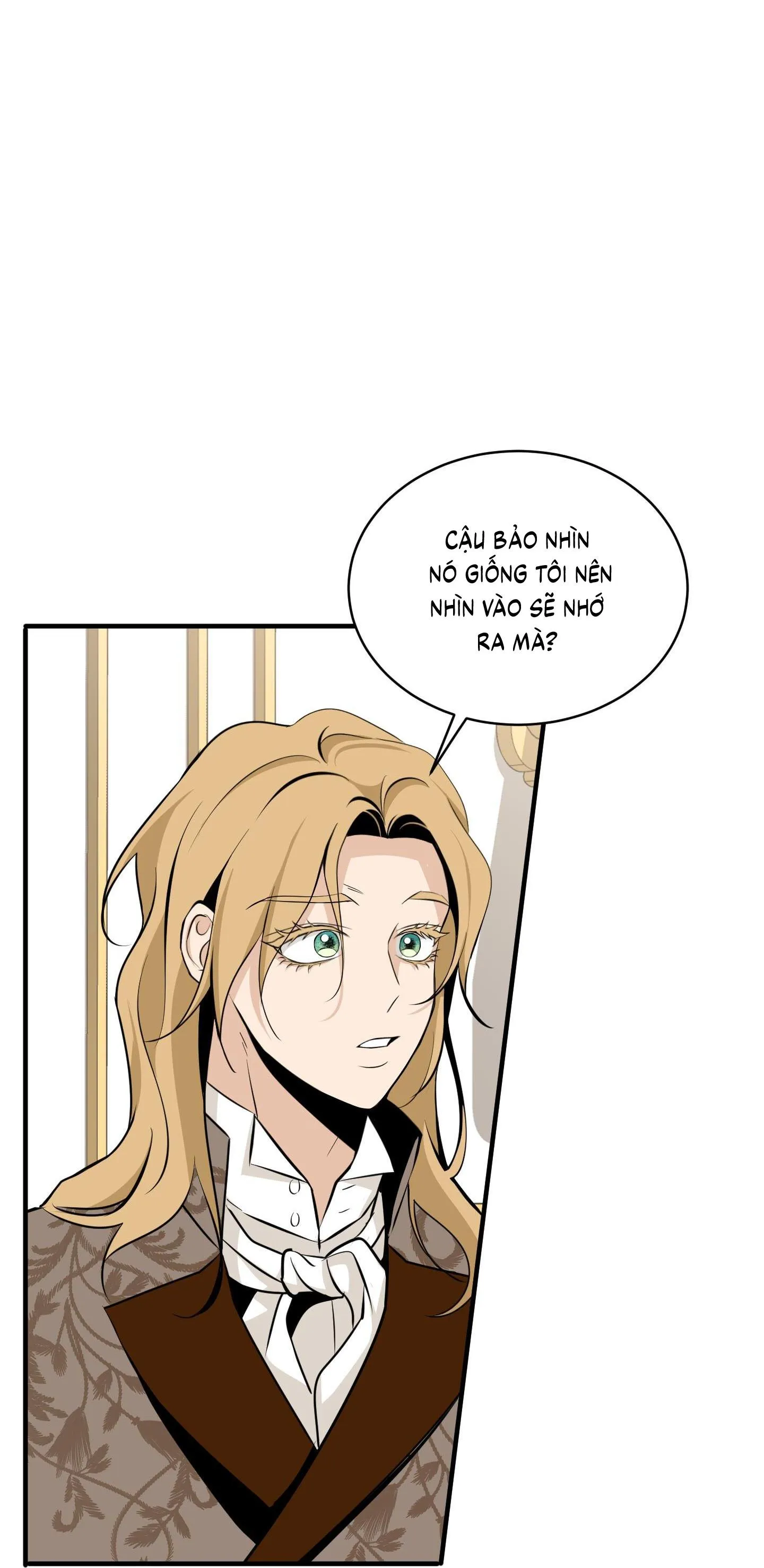 Hoa Vô Danh Chapter 22 Trang 52