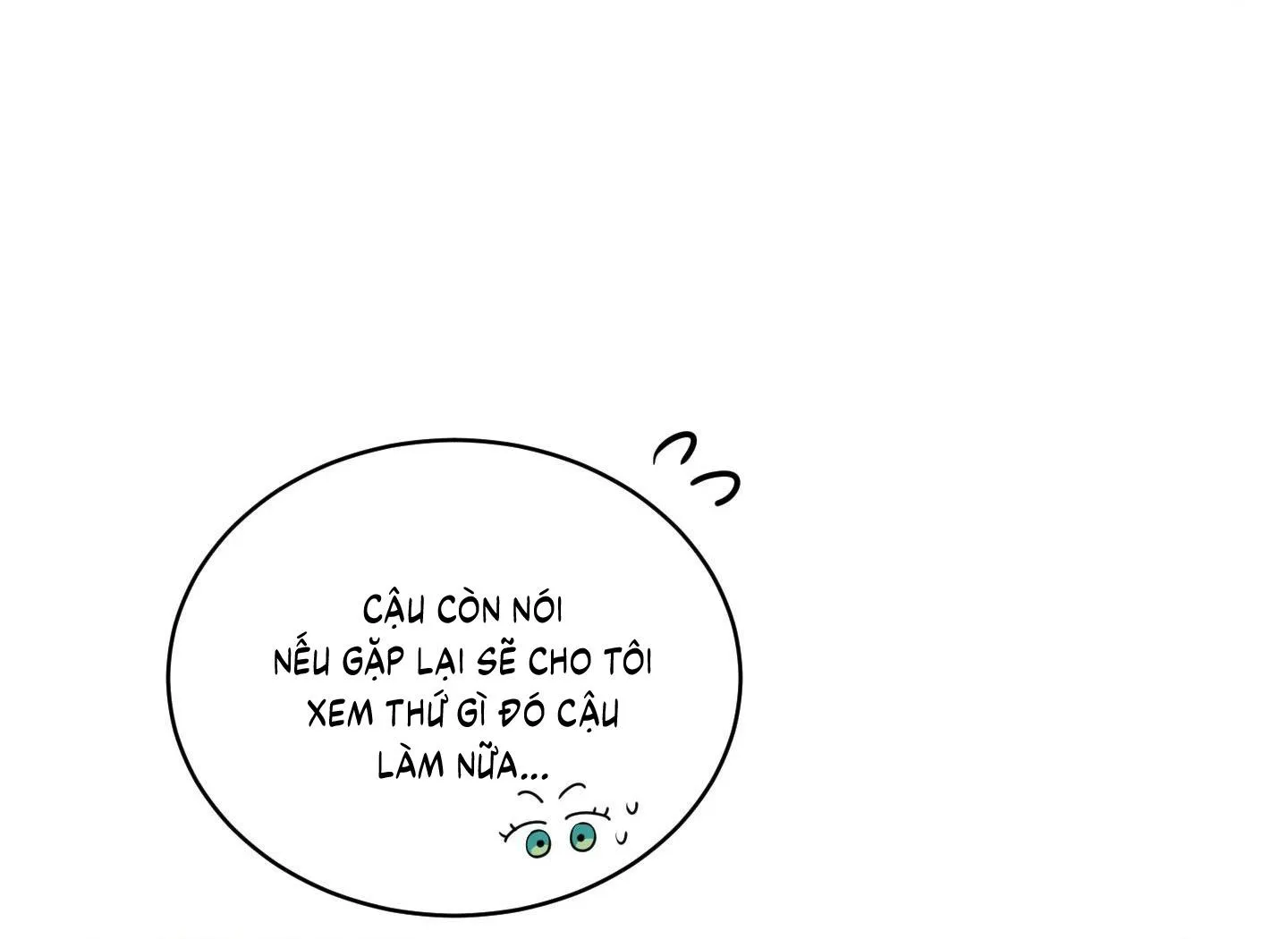 Hoa Vô Danh Chapter 22 Trang 54