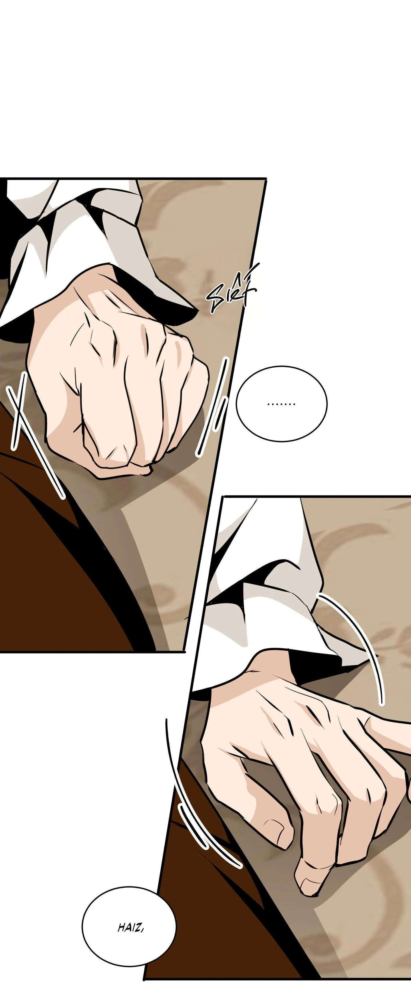 Hoa Vô Danh Chapter 22 Trang 57