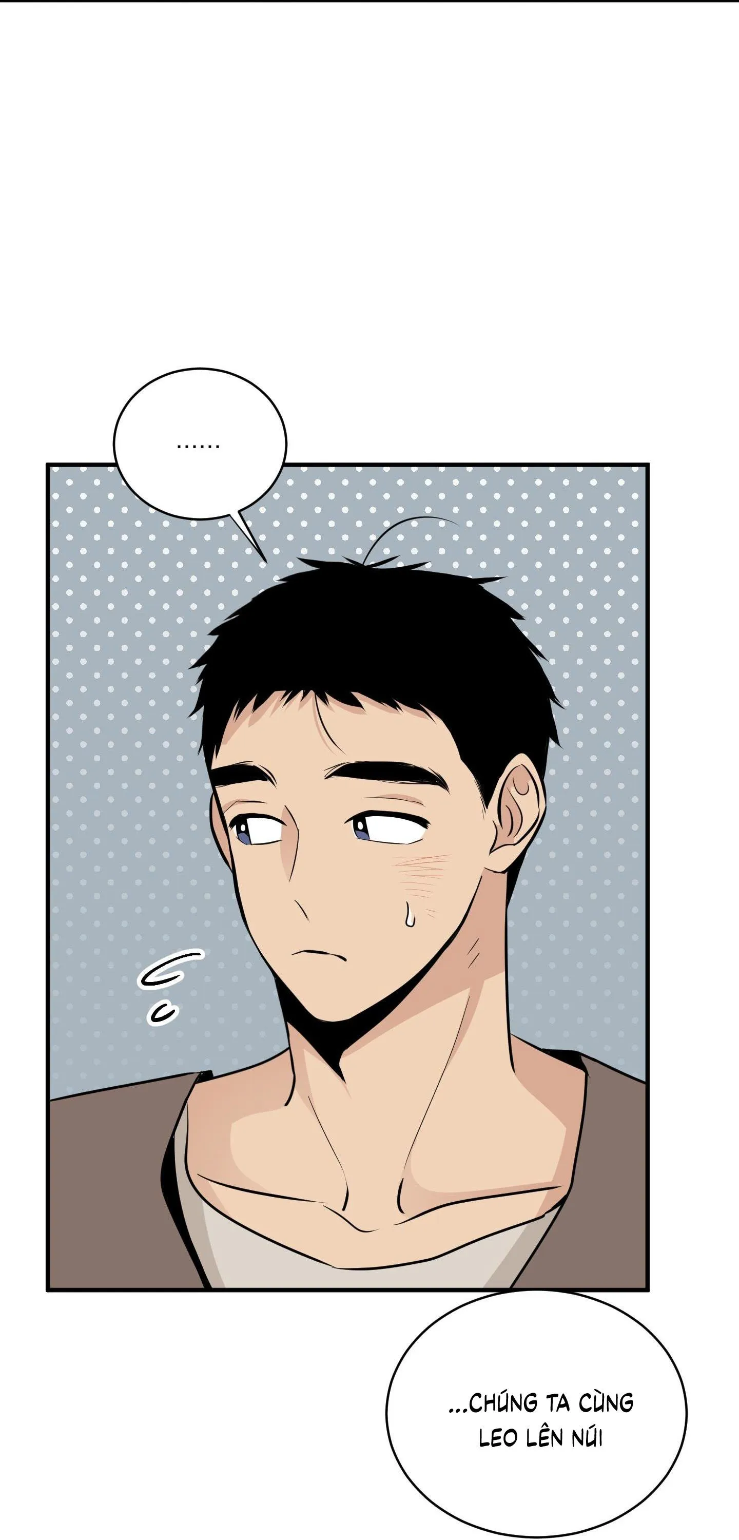 Hoa Vô Danh Chapter 22 Trang 62