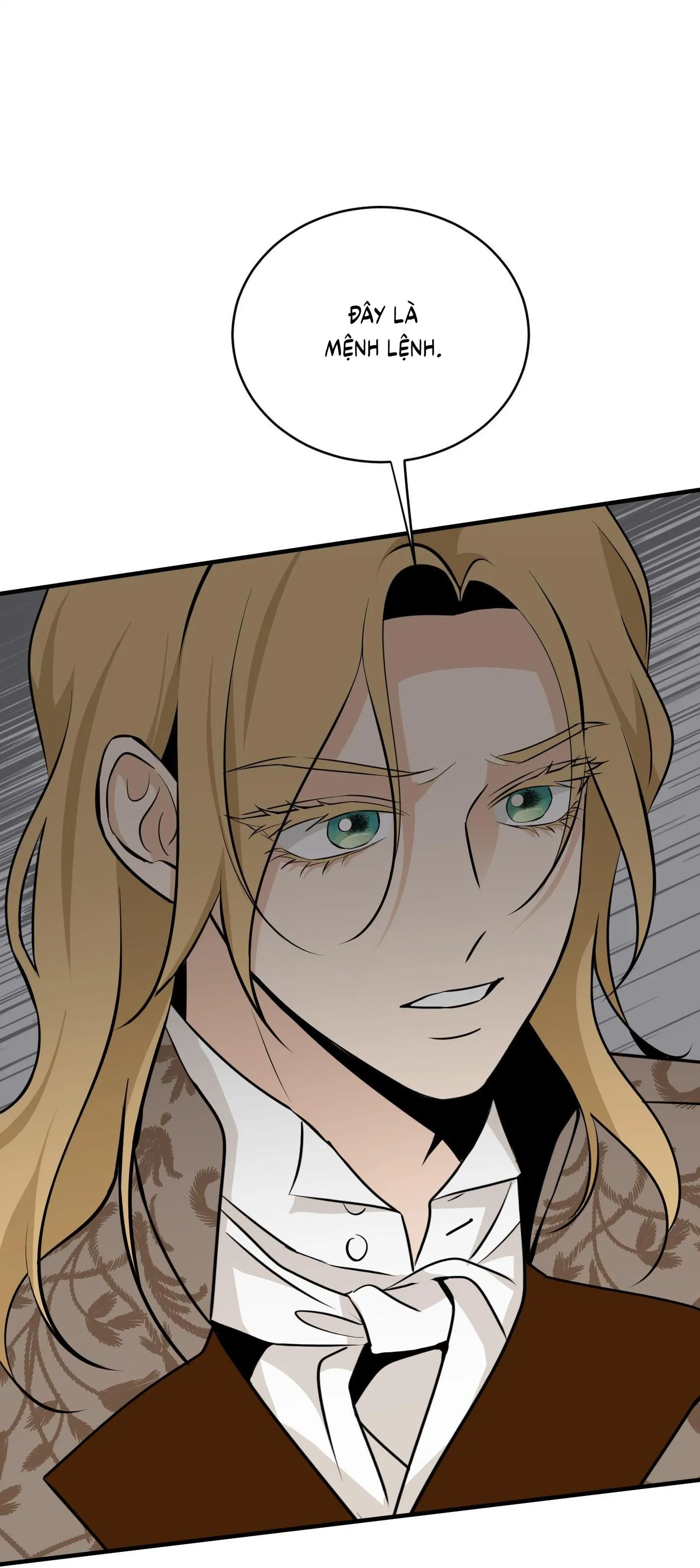 Hoa Vô Danh Chapter 22 Trang 67