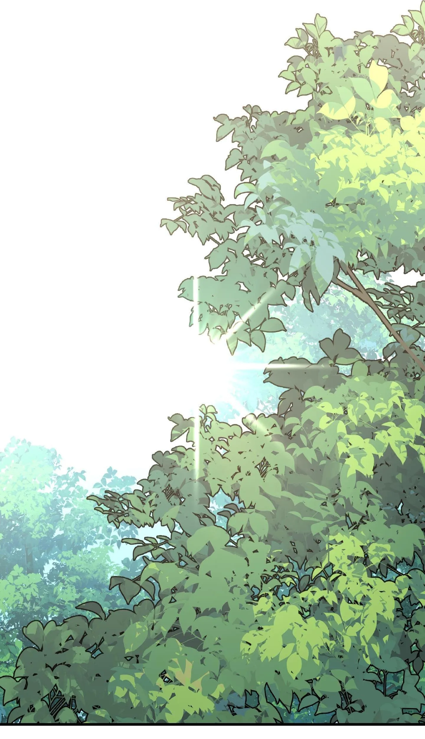 Hoa Vô Danh Chapter 22 Trang 69