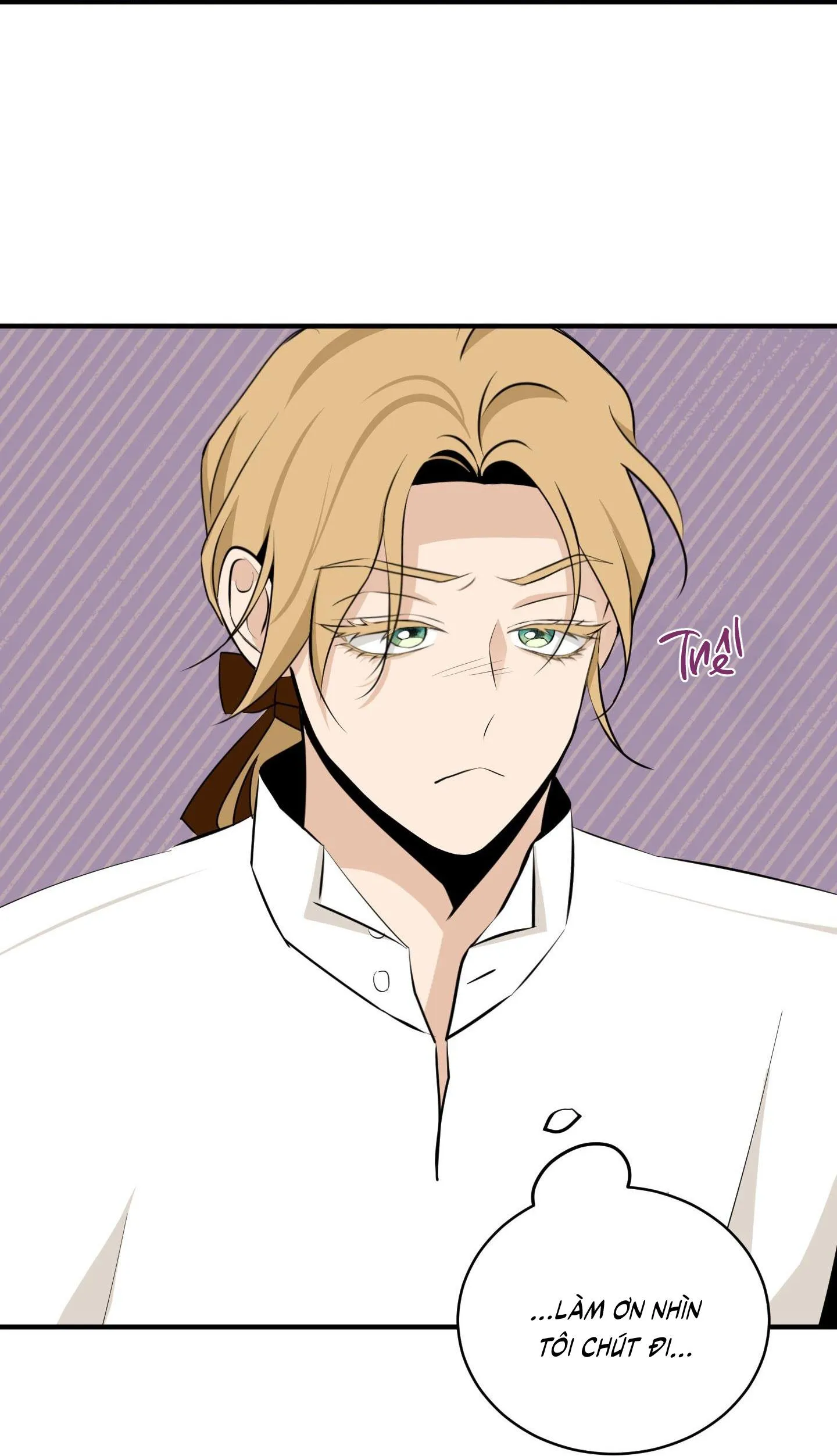 Hoa Vô Danh Chapter 22 Trang 78