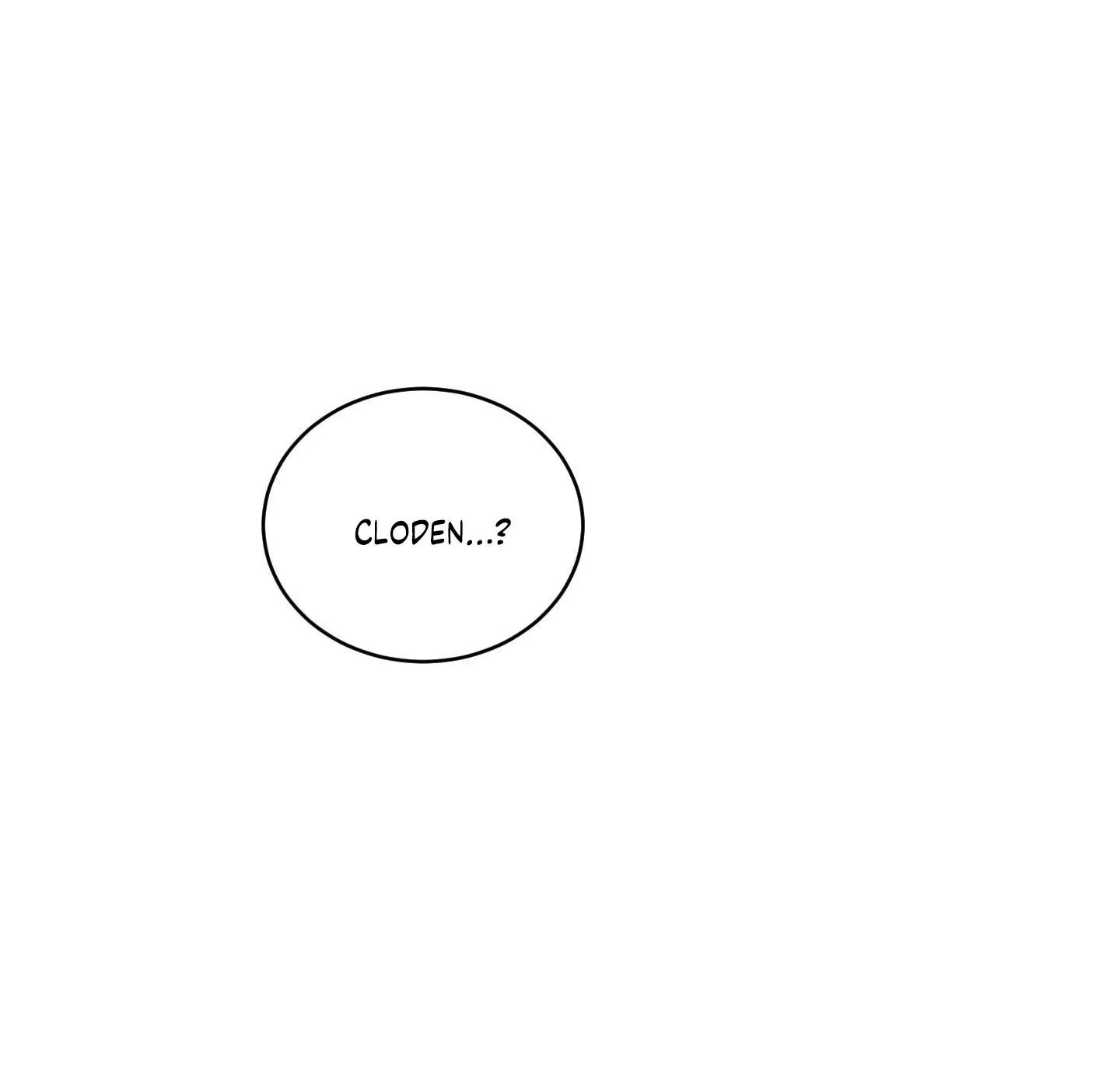 Hoa Vô Danh Chapter 23 Trang 6