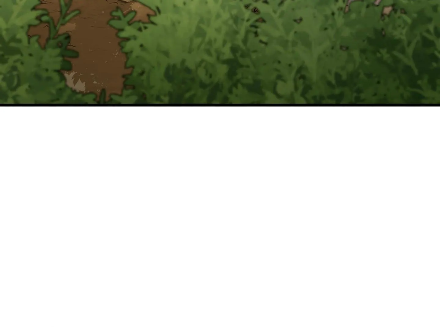 Hoa Vô Danh Chapter 23 Trang 18