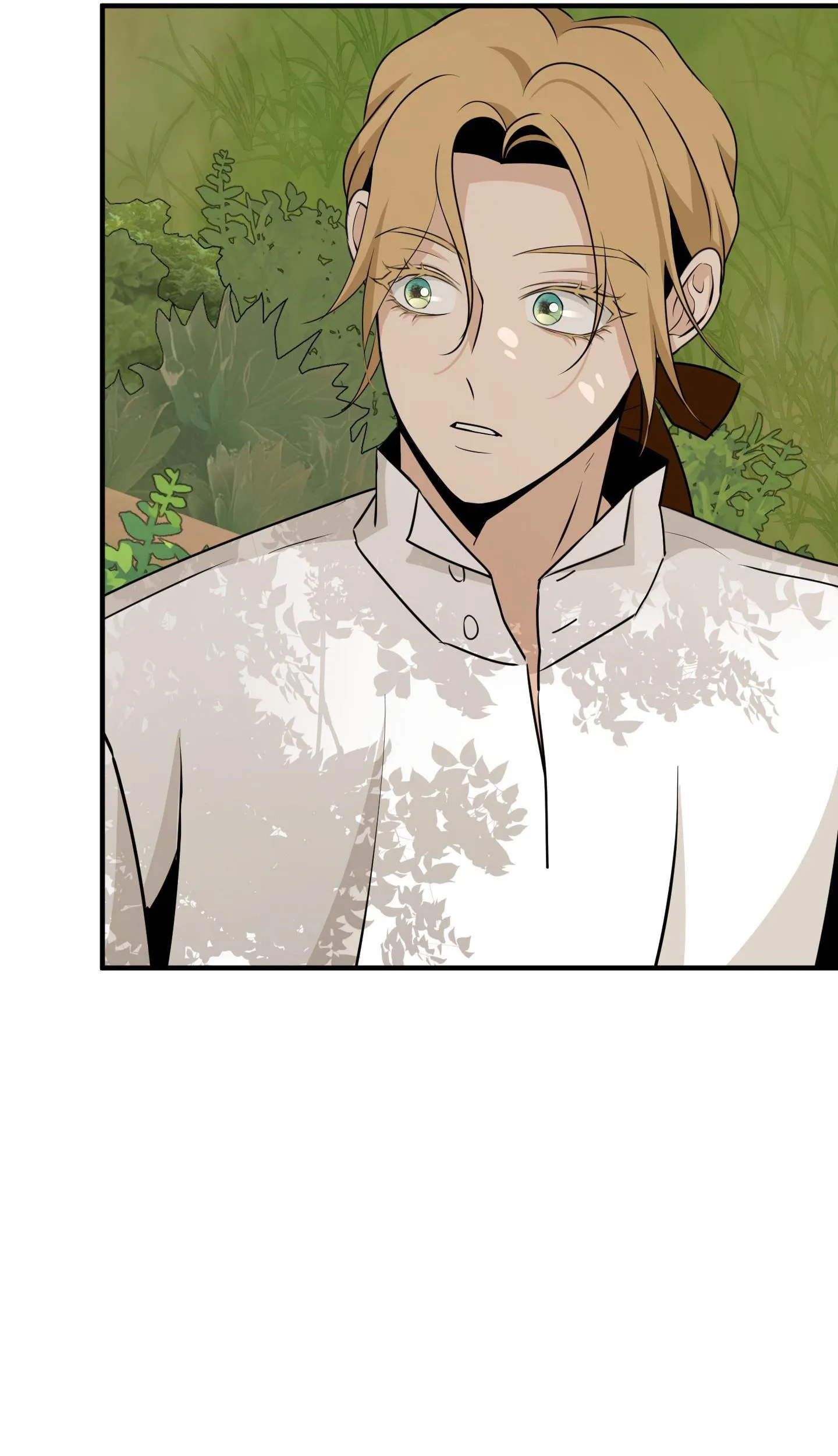 Hoa Vô Danh Chapter 23 Trang 19