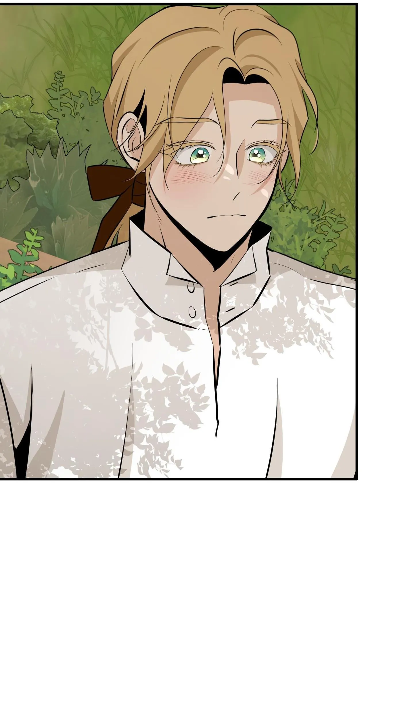 Hoa Vô Danh Chapter 23 Trang 20