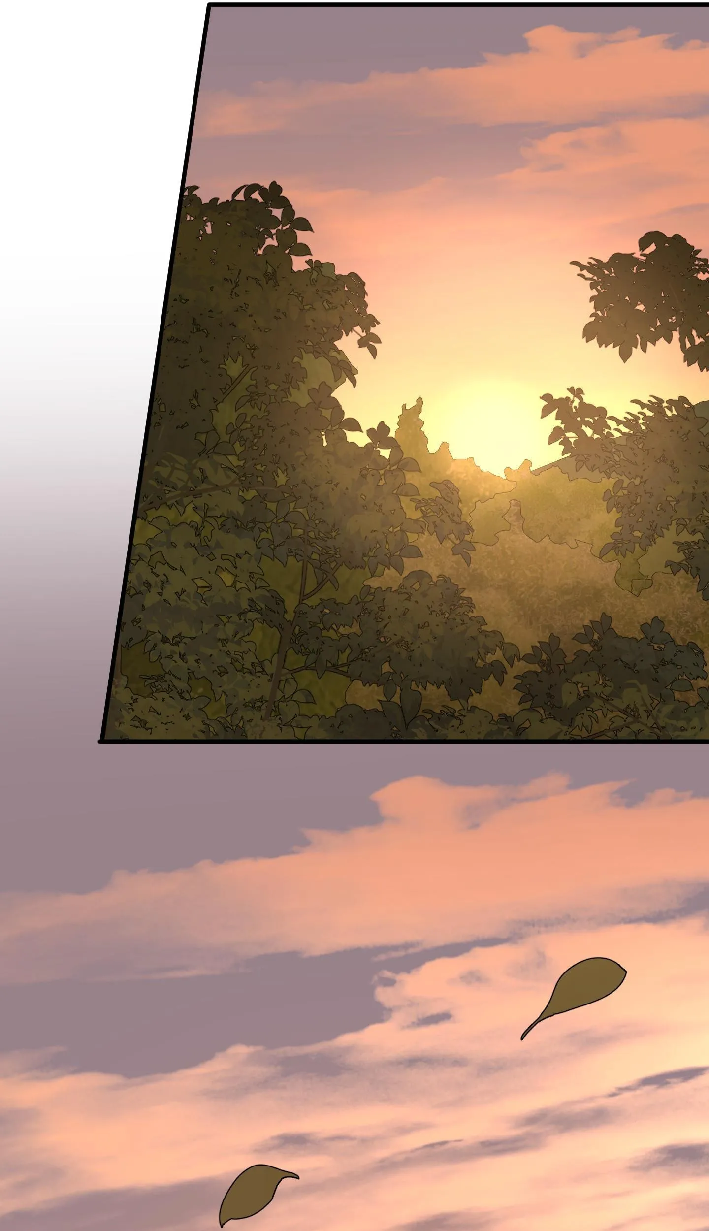 Hoa Vô Danh Chapter 23 Trang 22