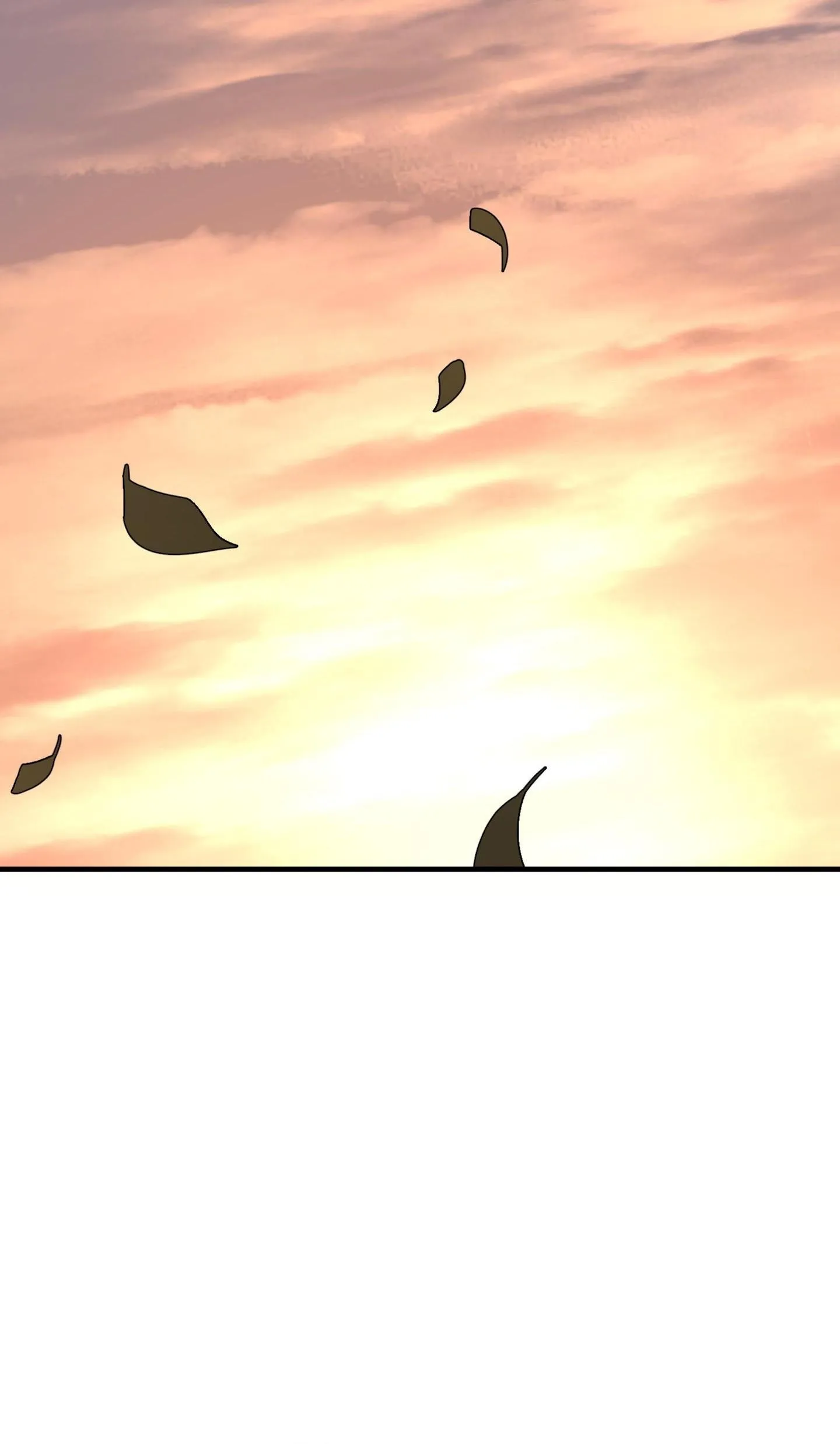 Hoa Vô Danh Chapter 23 Trang 23