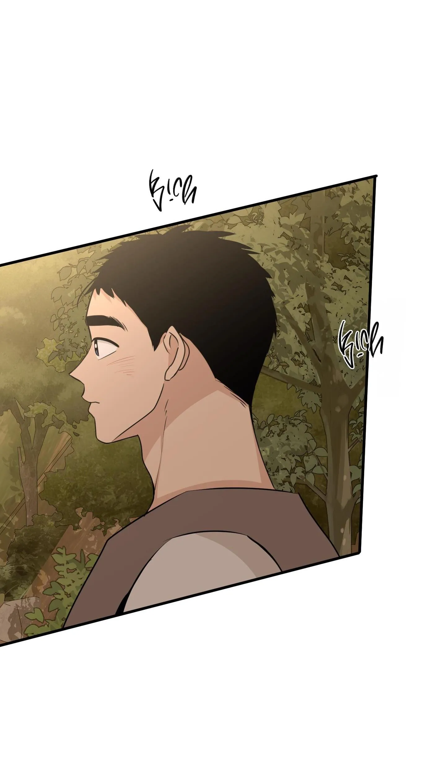 Hoa Vô Danh Chapter 23 Trang 31