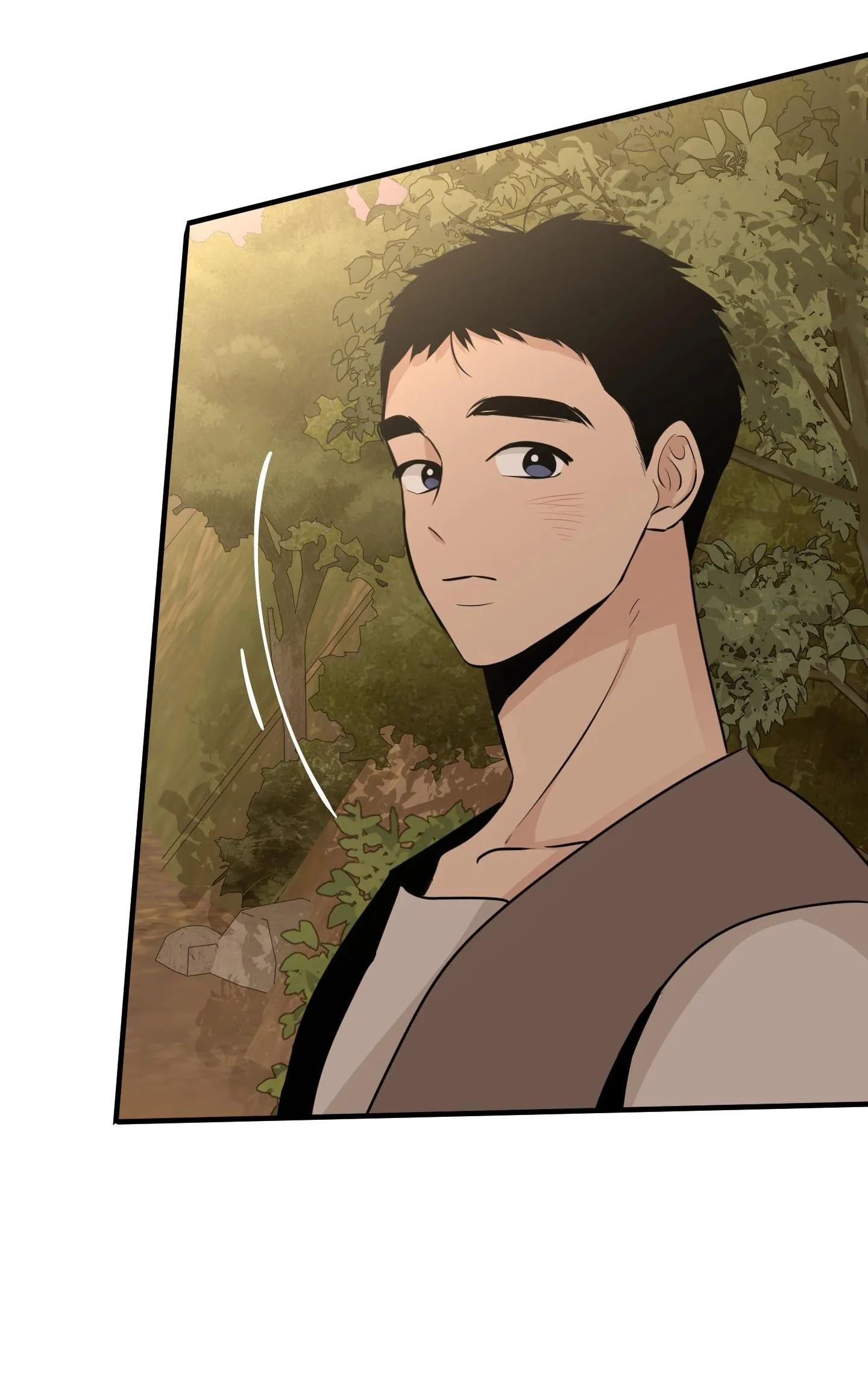 Hoa Vô Danh Chapter 23 Trang 32