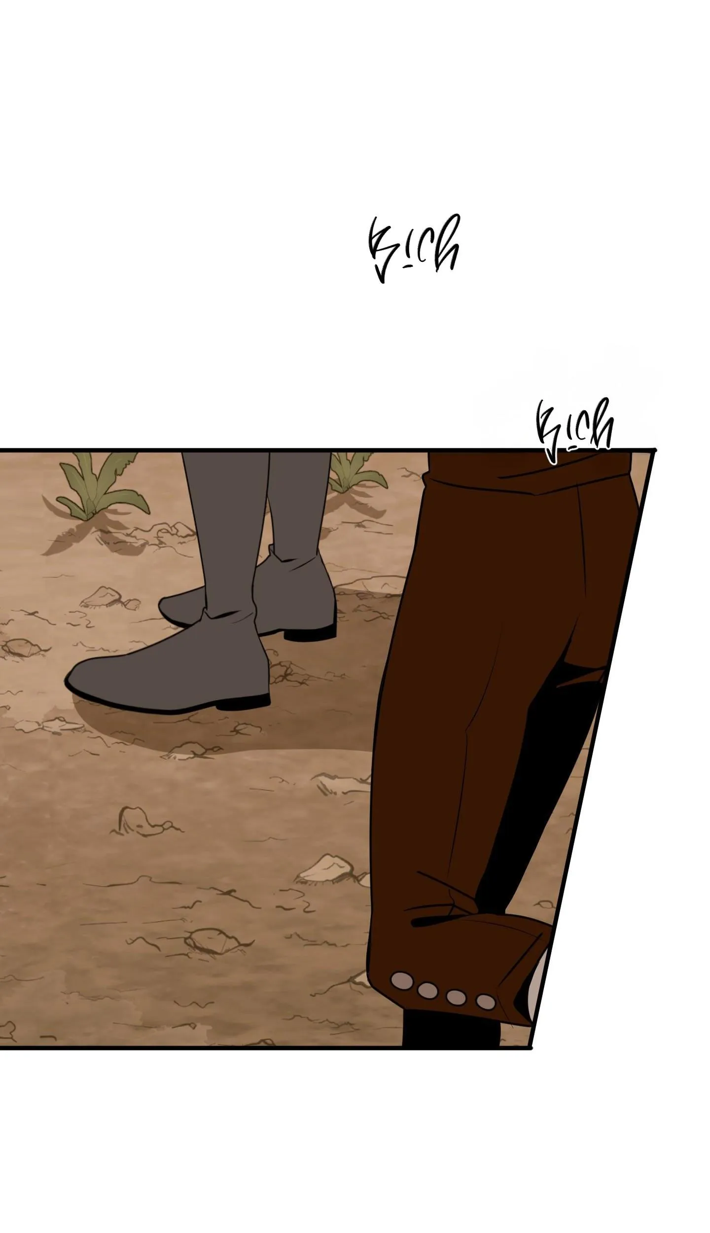 Hoa Vô Danh Chapter 23 Trang 34