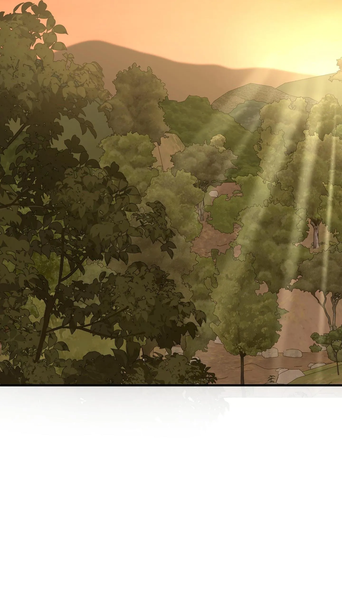 Hoa Vô Danh Chapter 23 Trang 40