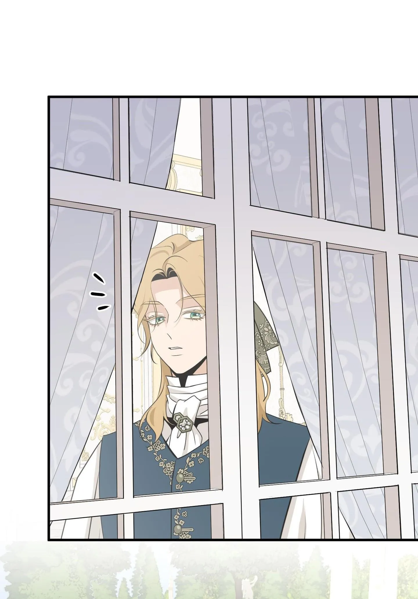 Hoa Vô Danh Chapter 23 Trang 47