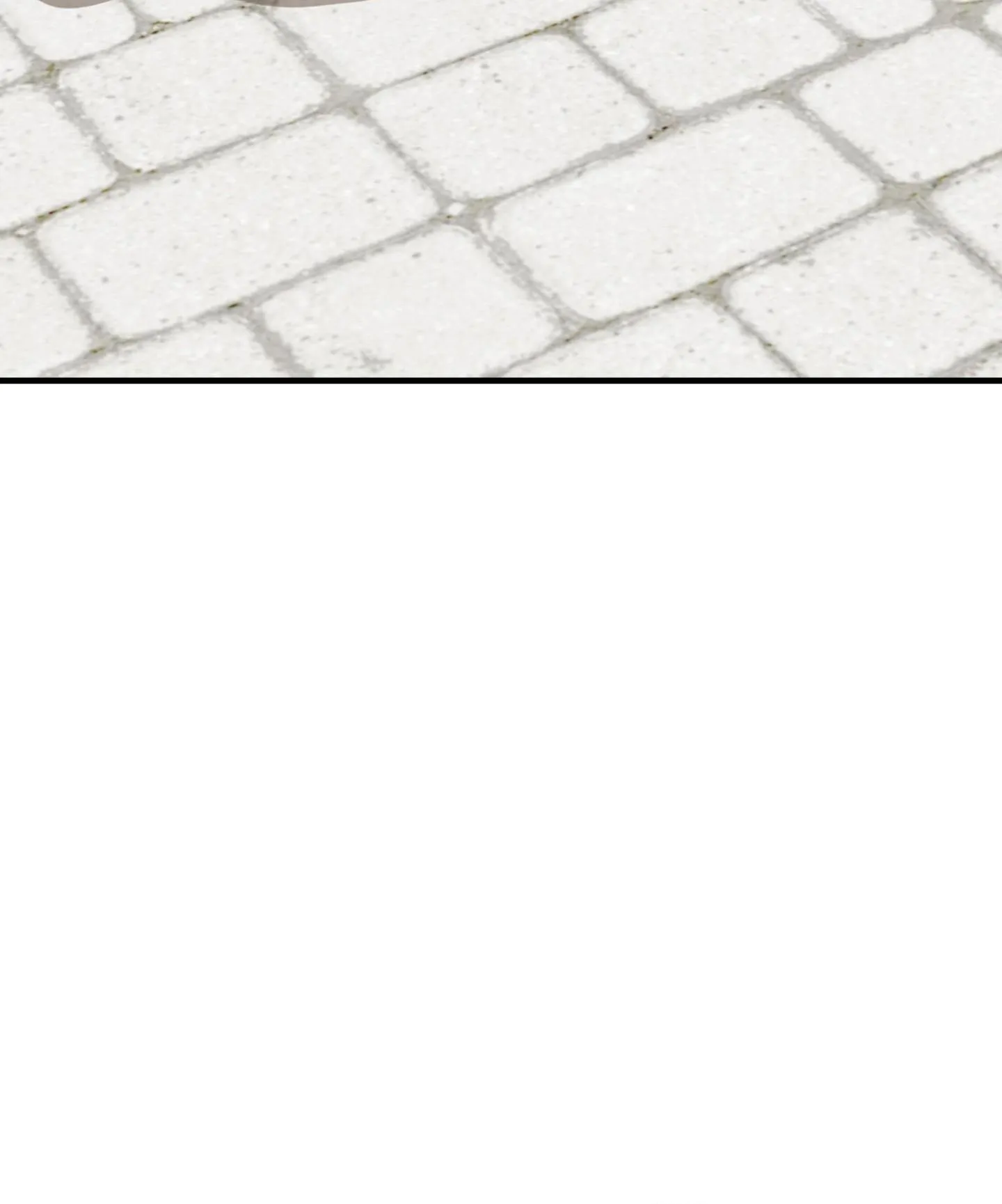 Hoa Vô Danh Chapter 23 Trang 49