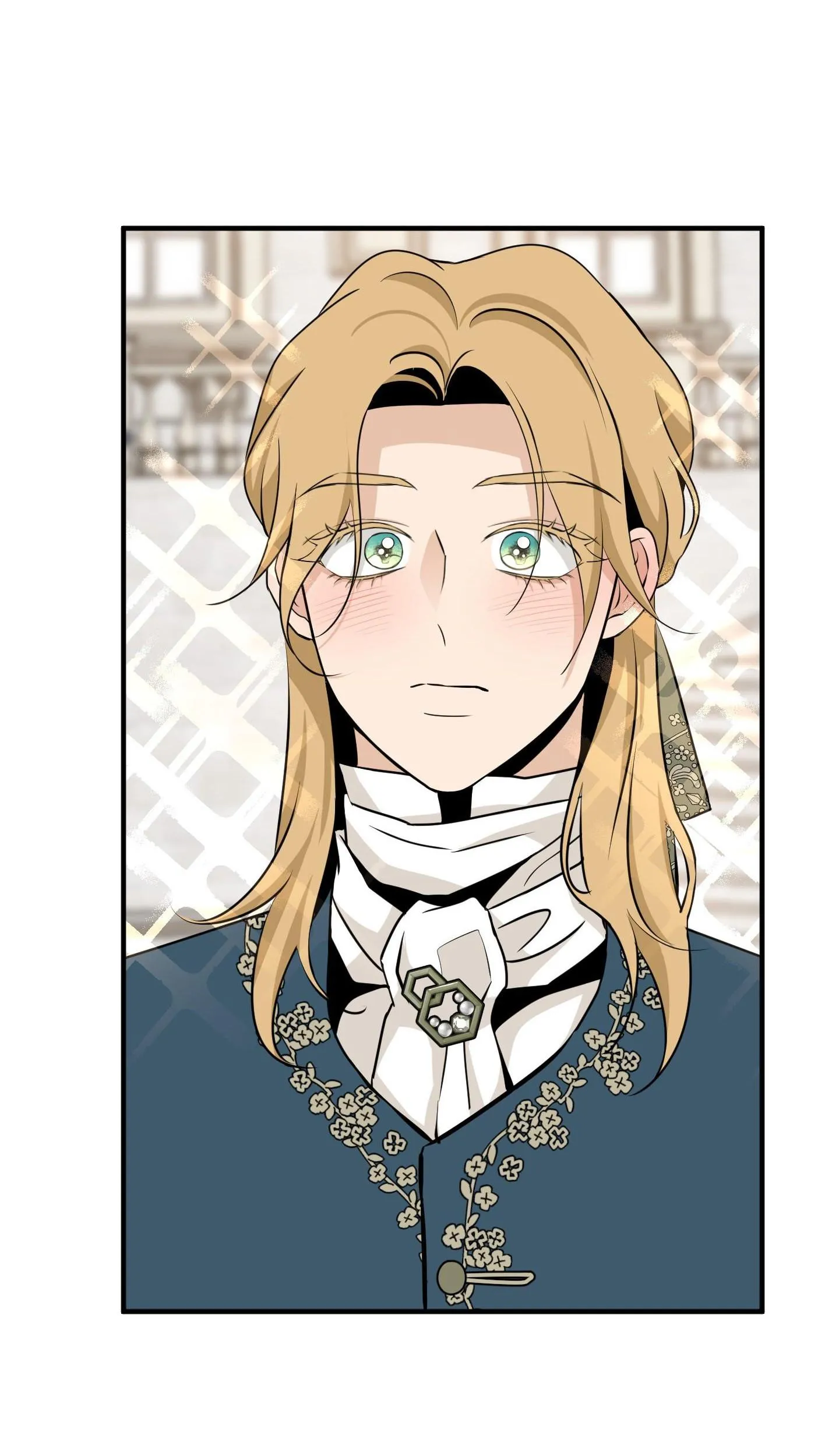 Hoa Vô Danh Chapter 23 Trang 60