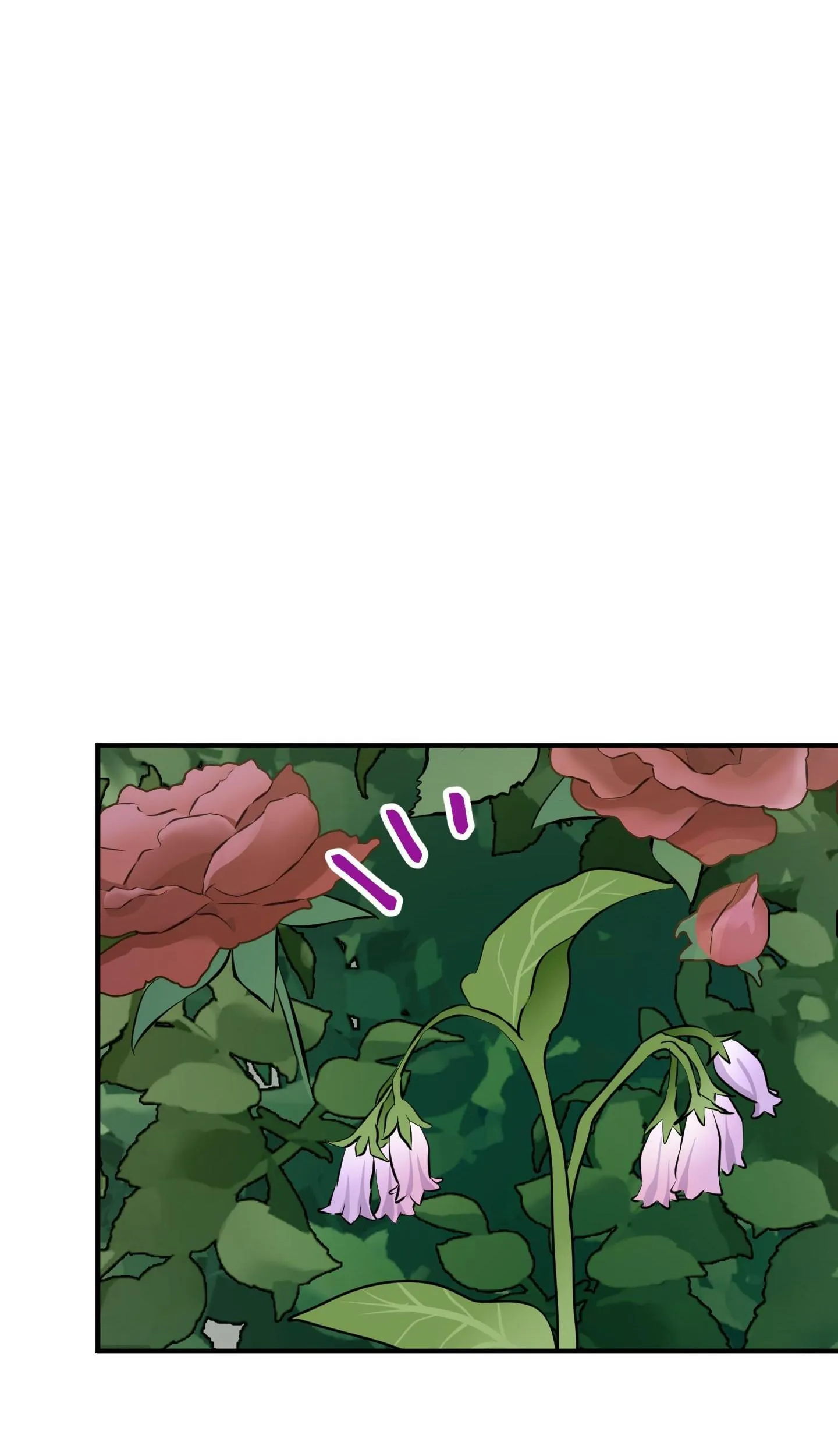 Hoa Vô Danh Chapter 23 Trang 62