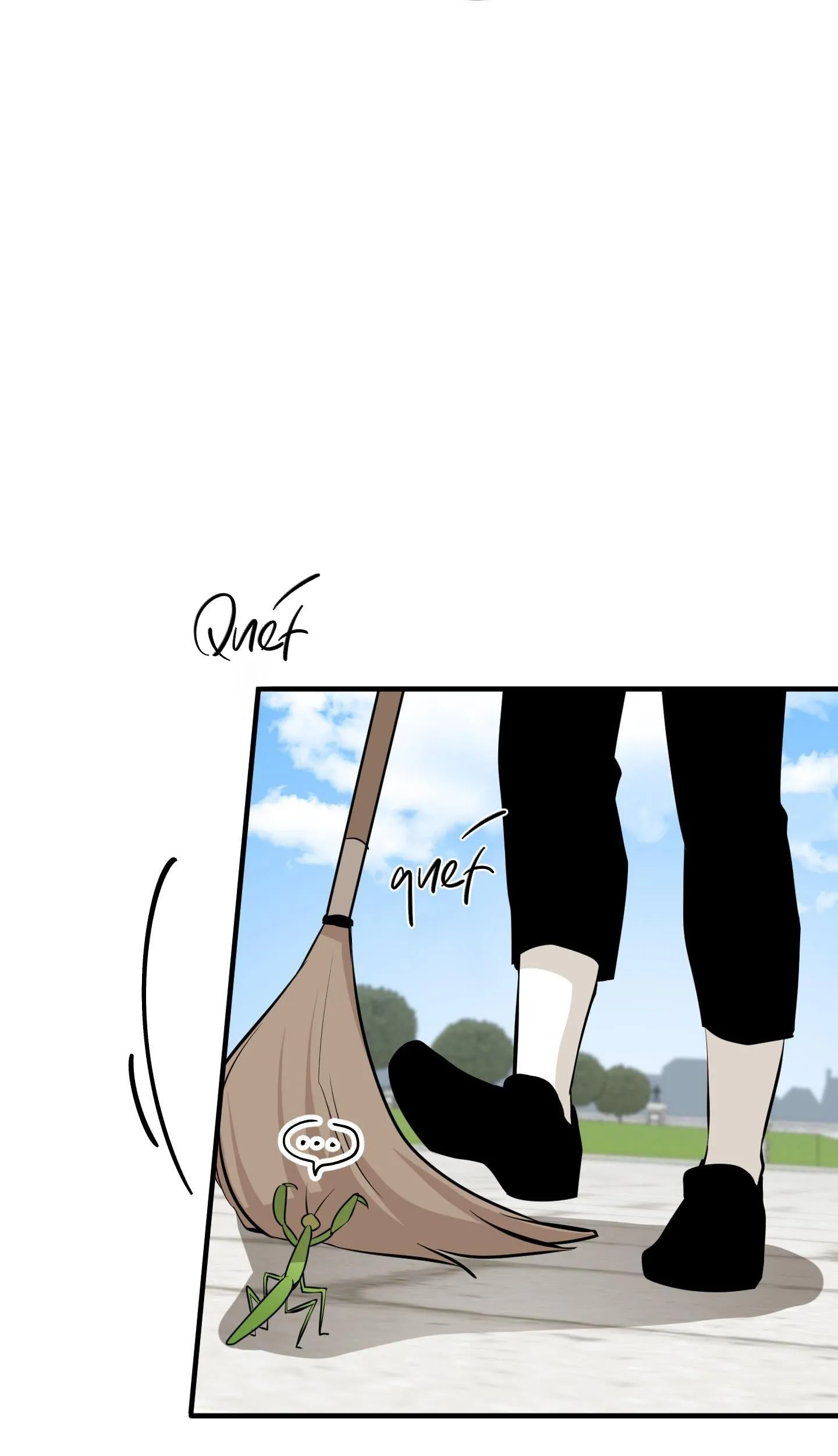 Hoa Vô Danh Chapter 23 Trang 66