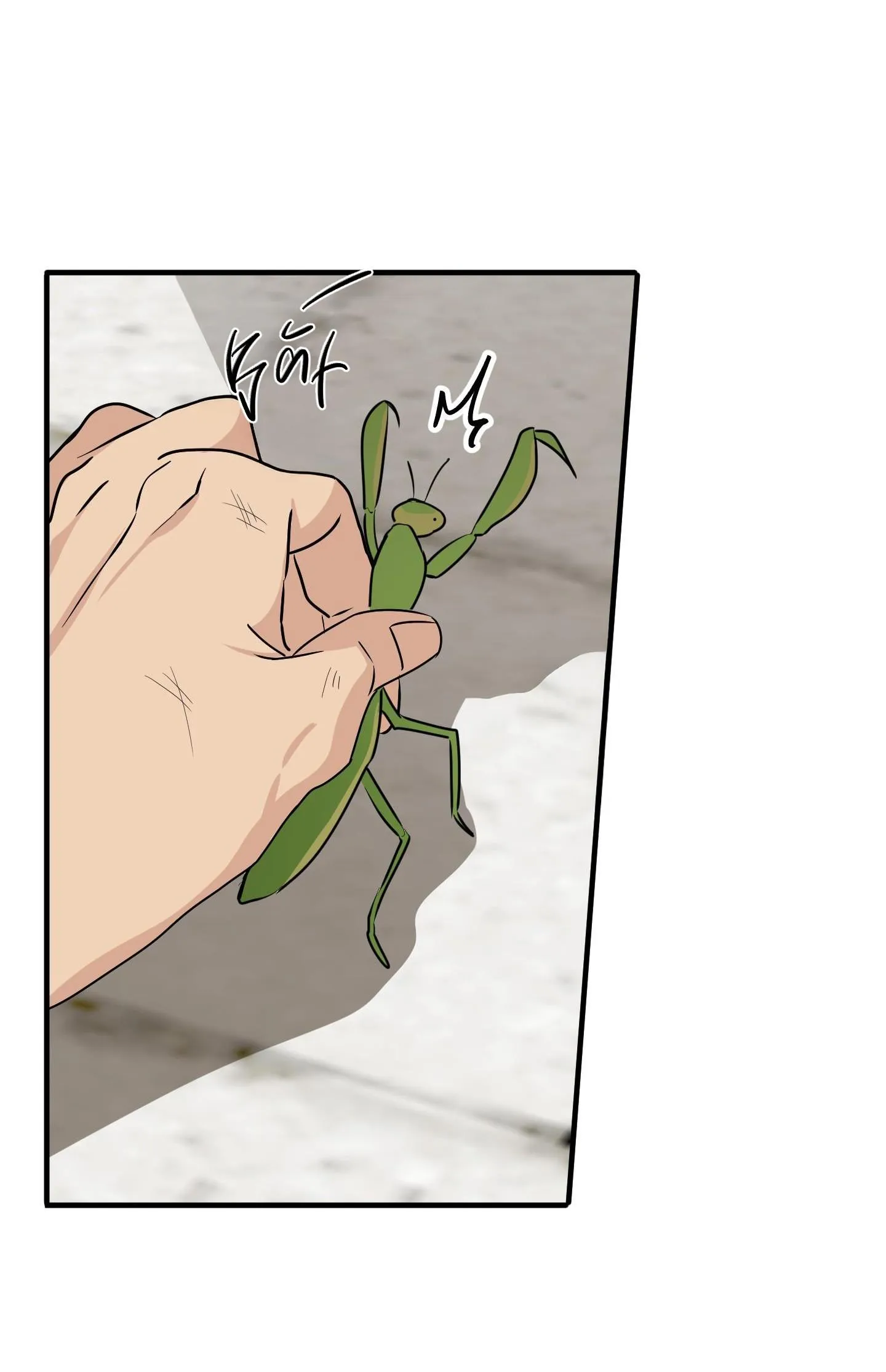 Hoa Vô Danh Chapter 23 Trang 67