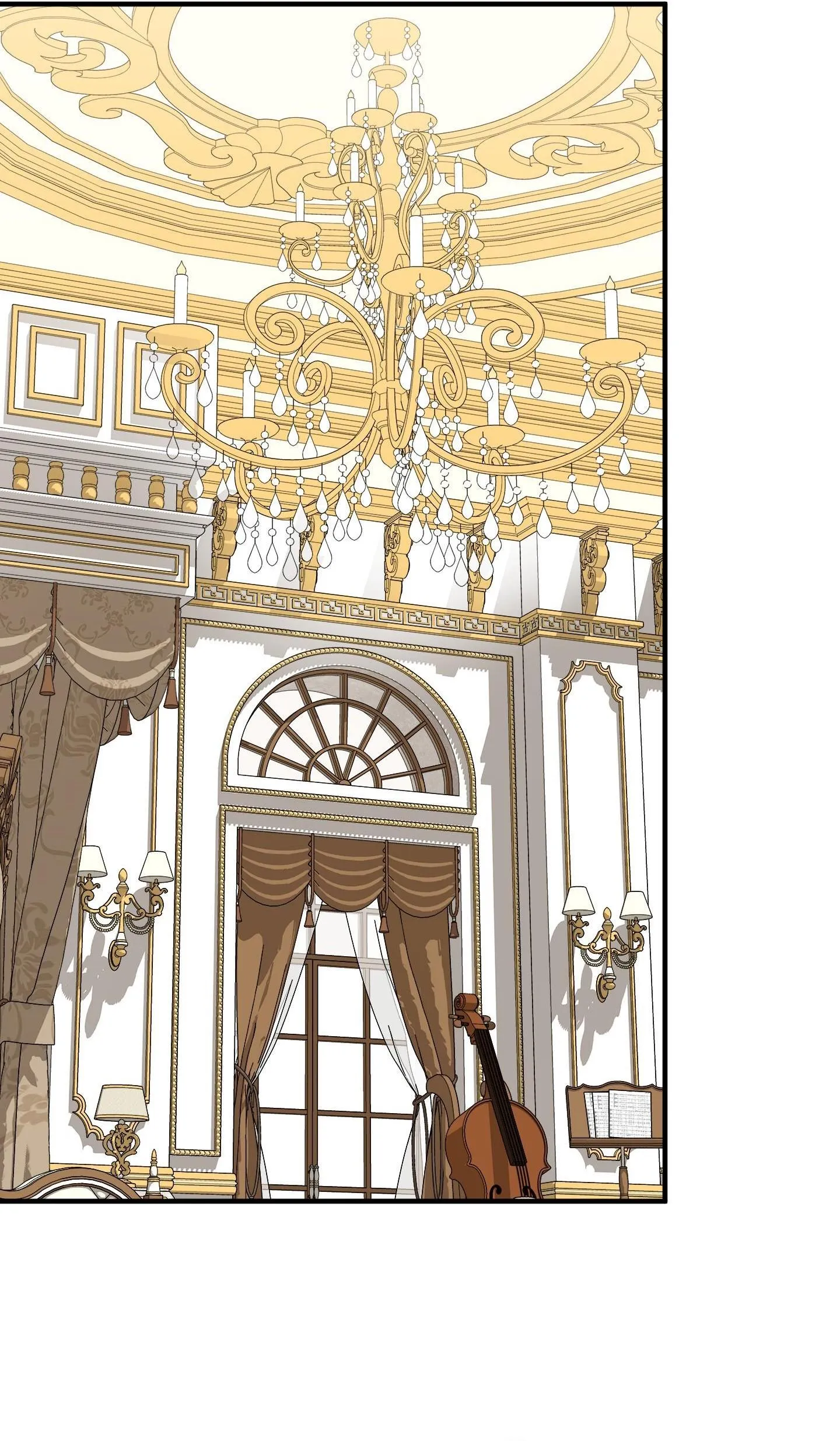 Hoa Vô Danh Chapter 23 Trang 80