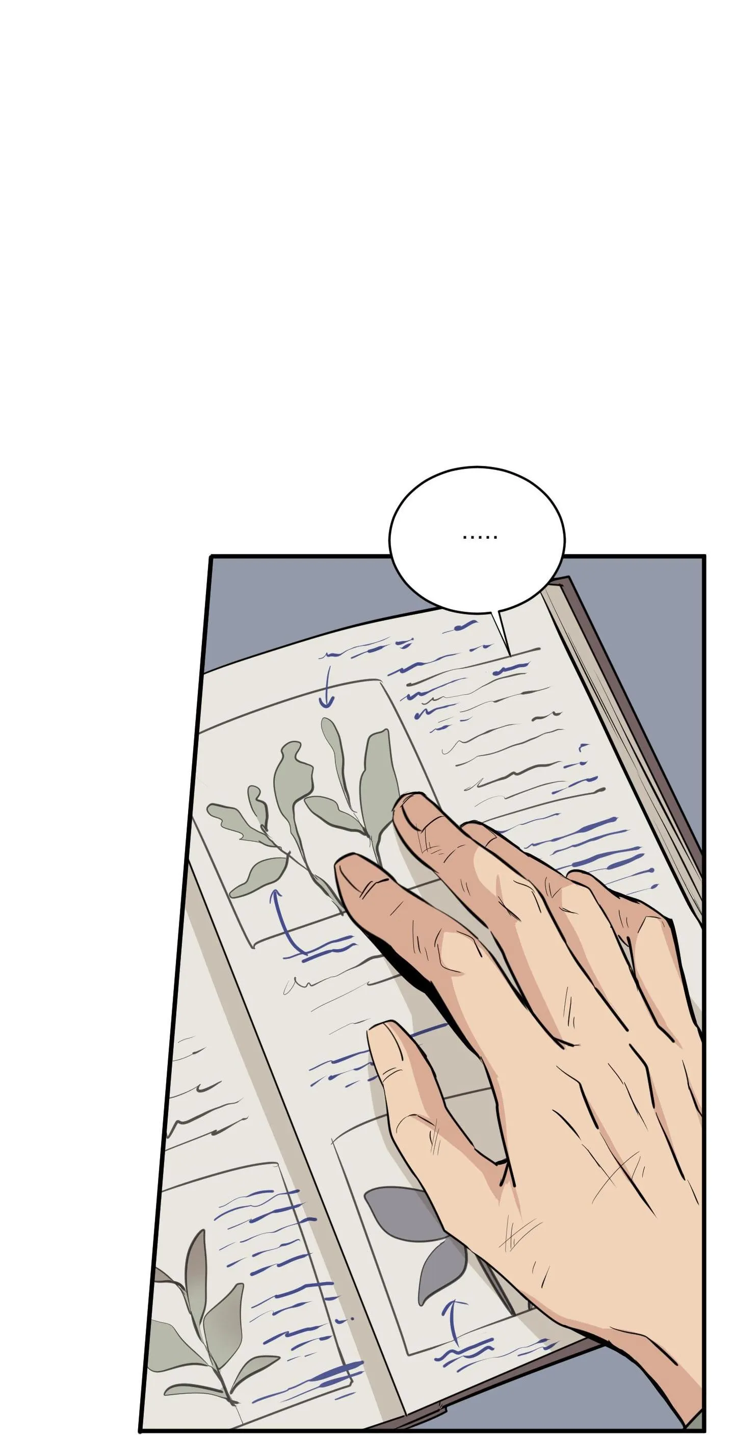 Hoa Vô Danh Chapter 24 Trang 8