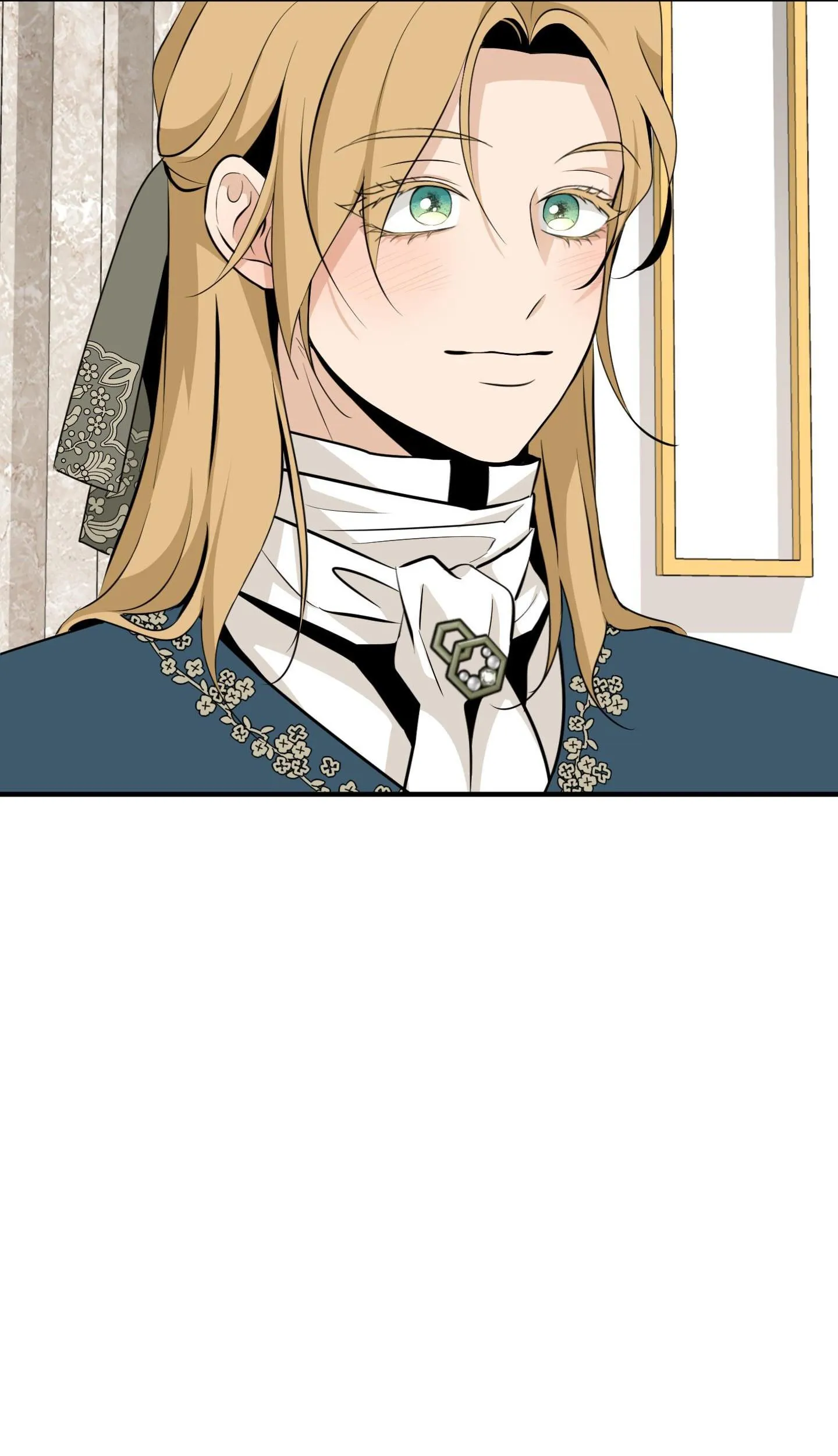 Hoa Vô Danh Chapter 24 Trang 14