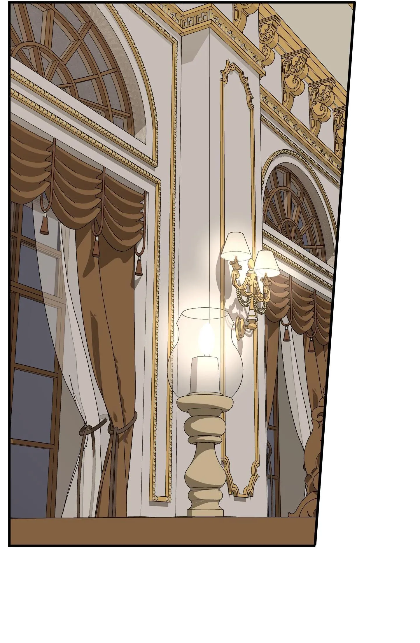 Hoa Vô Danh Chapter 24 Trang 19