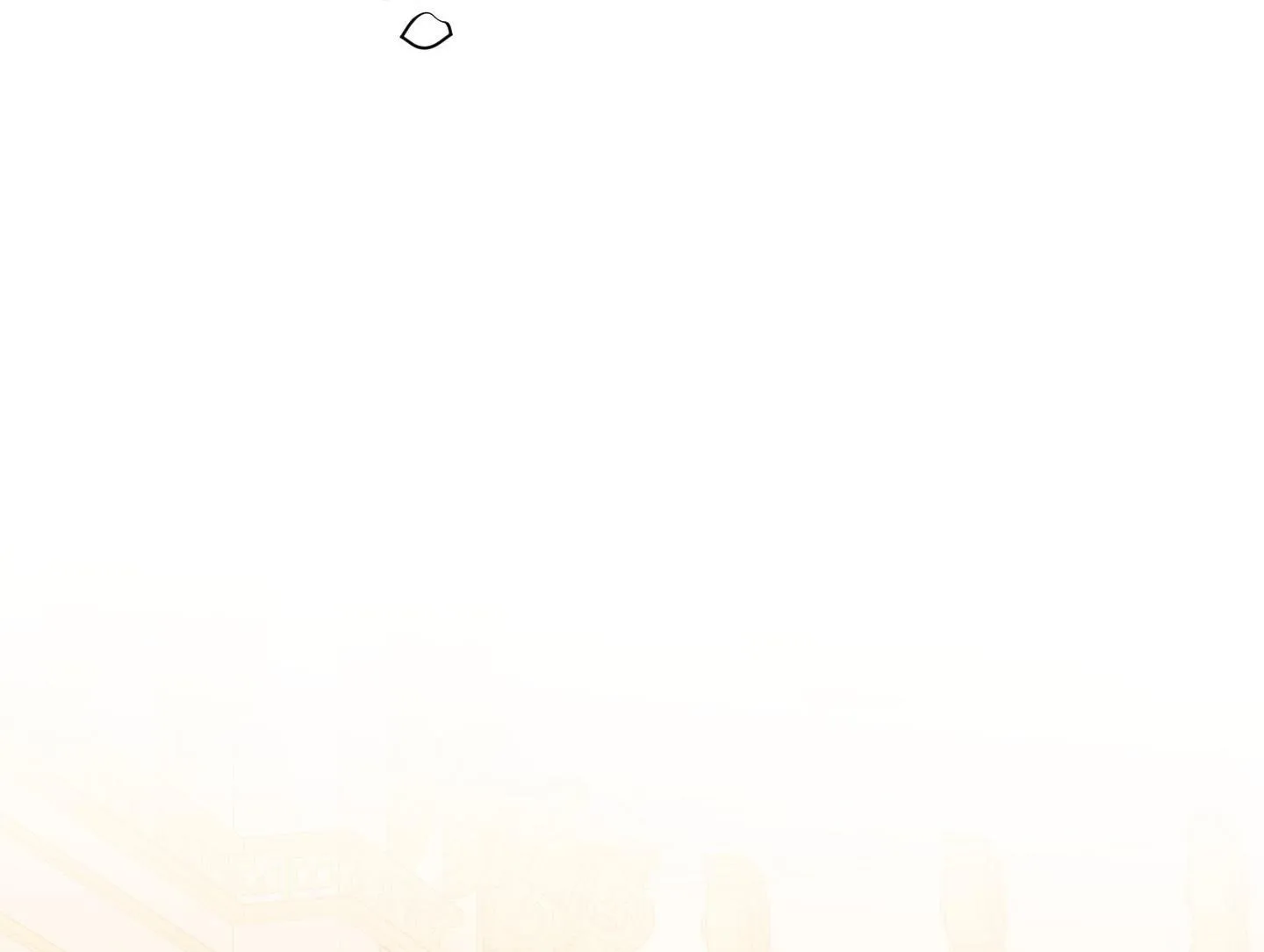 Hoa Vô Danh Chapter 24 Trang 22