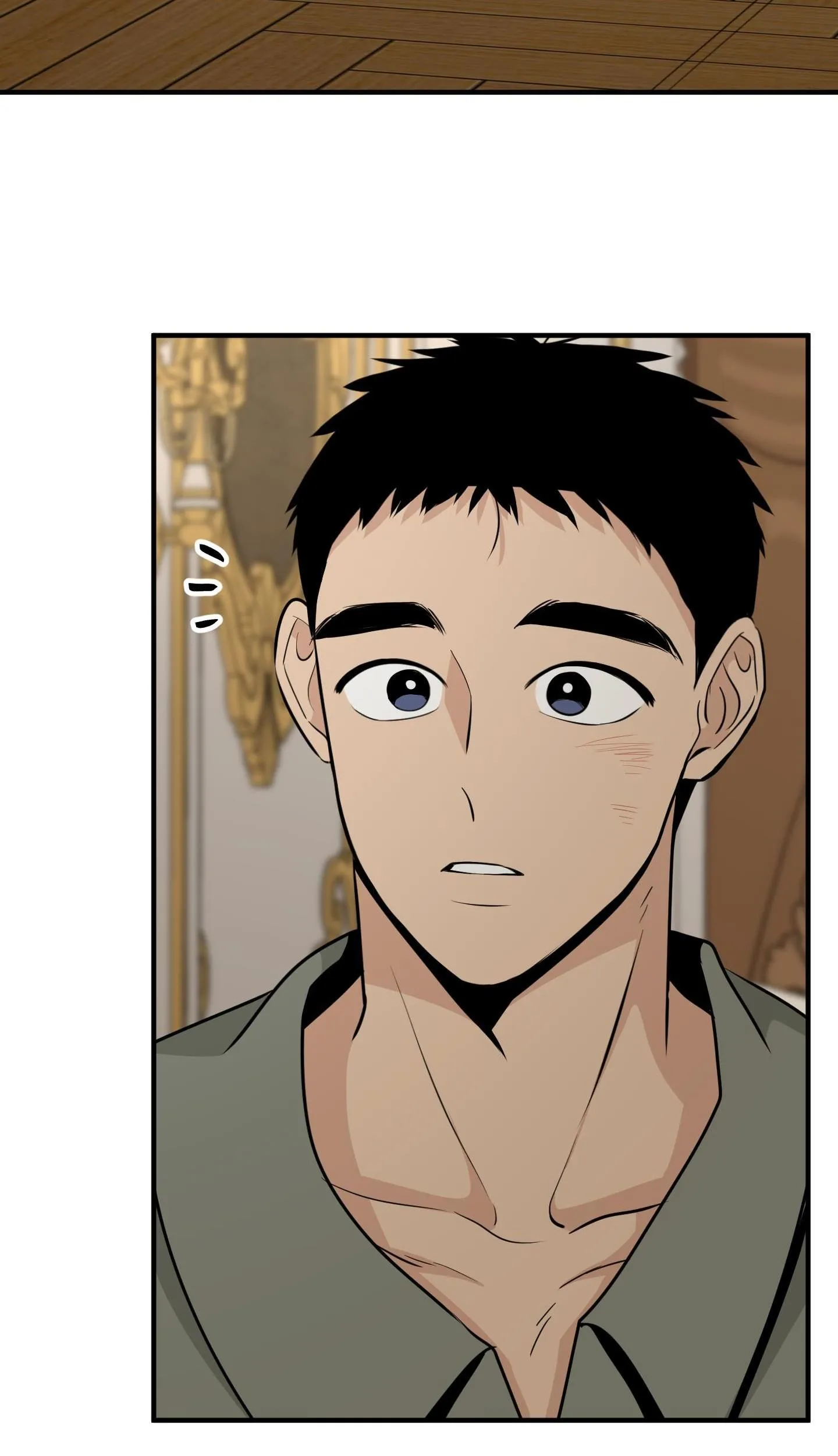 Hoa Vô Danh Chapter 24 Trang 24