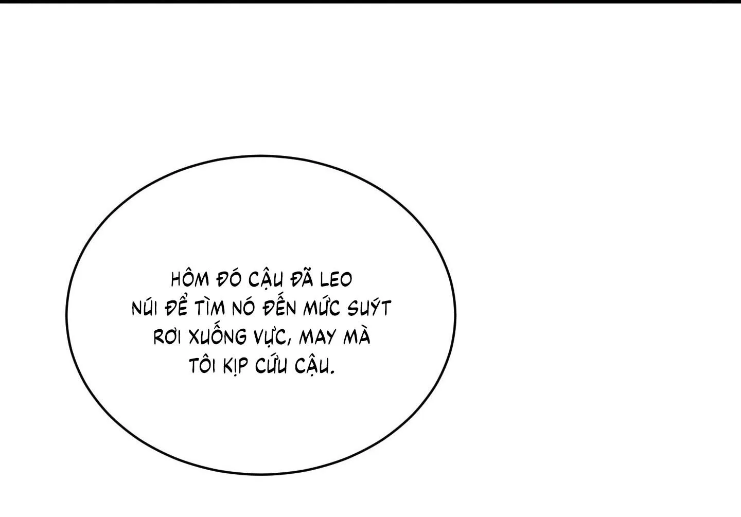 Hoa Vô Danh Chapter 24 Trang 30