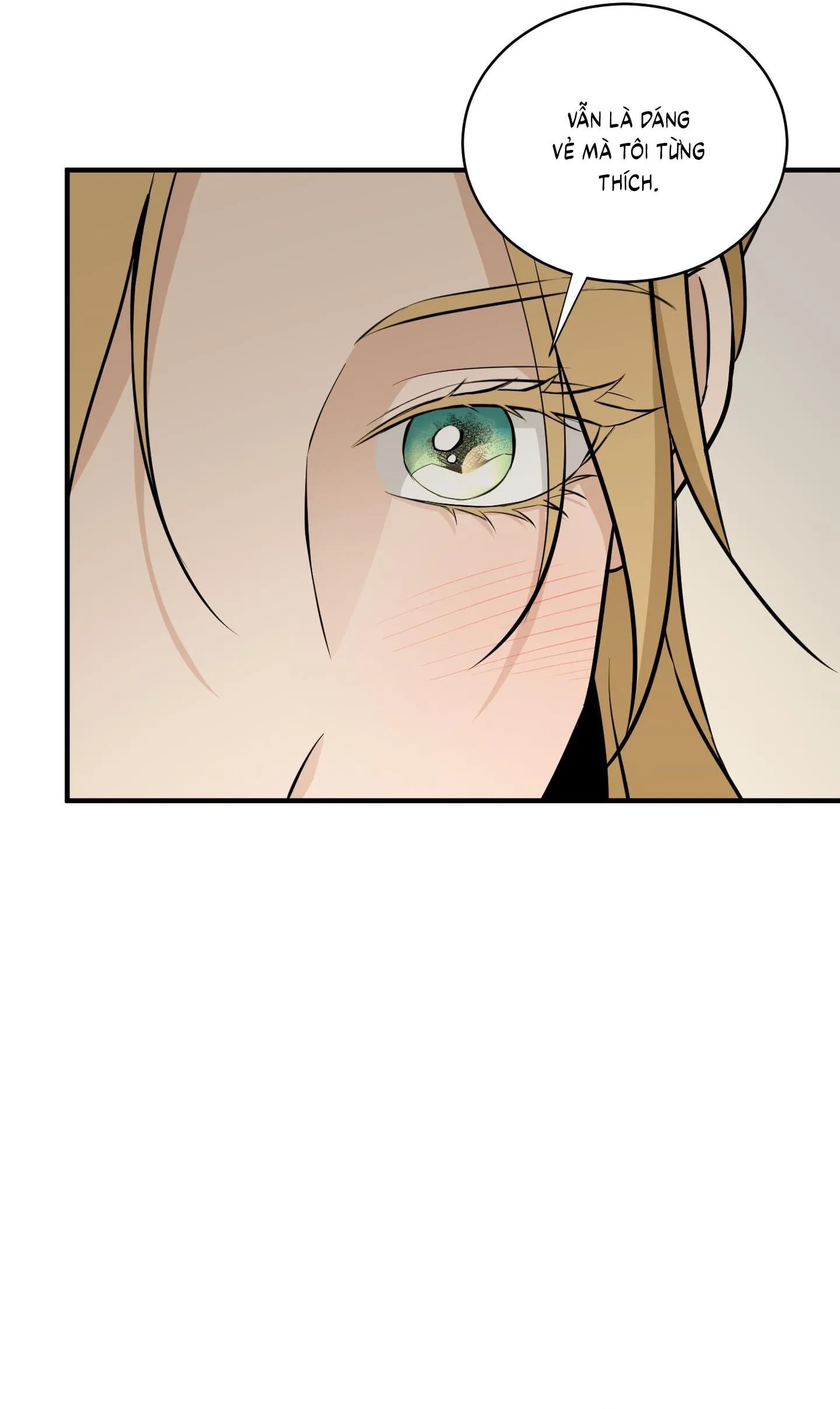 Hoa Vô Danh Chapter 24 Trang 33