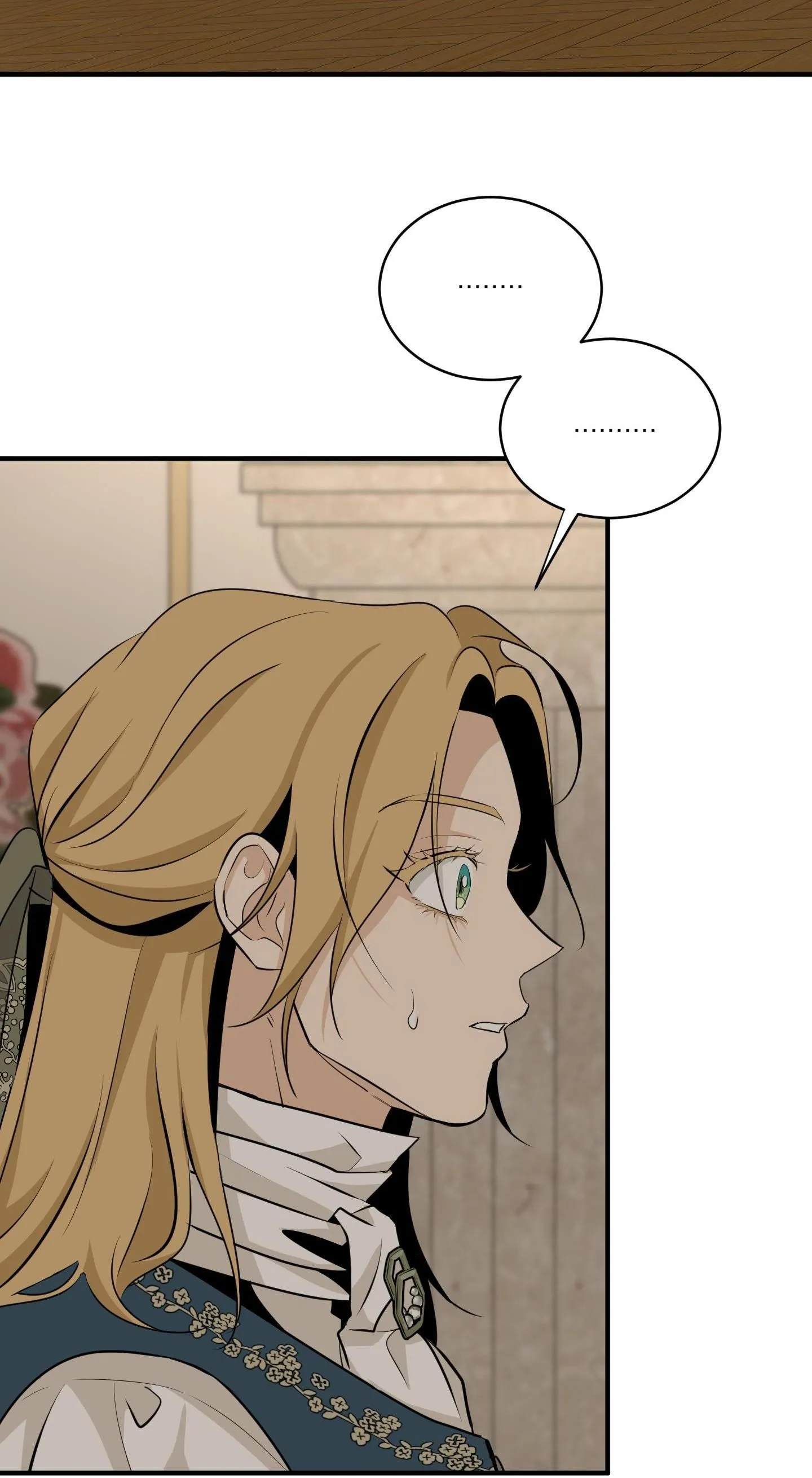 Hoa Vô Danh Chapter 24 Trang 42