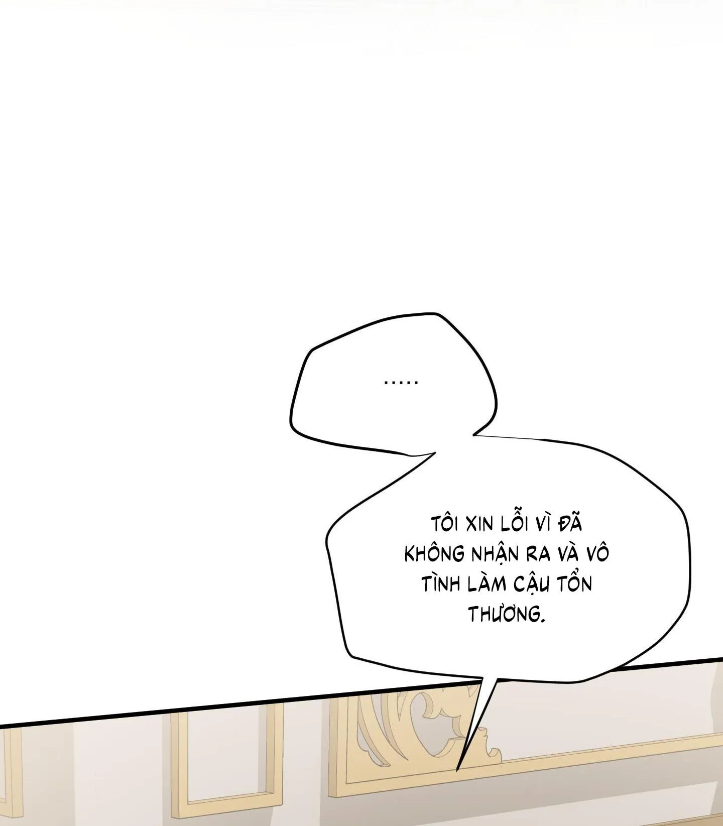 Hoa Vô Danh Chapter 24 Trang 48