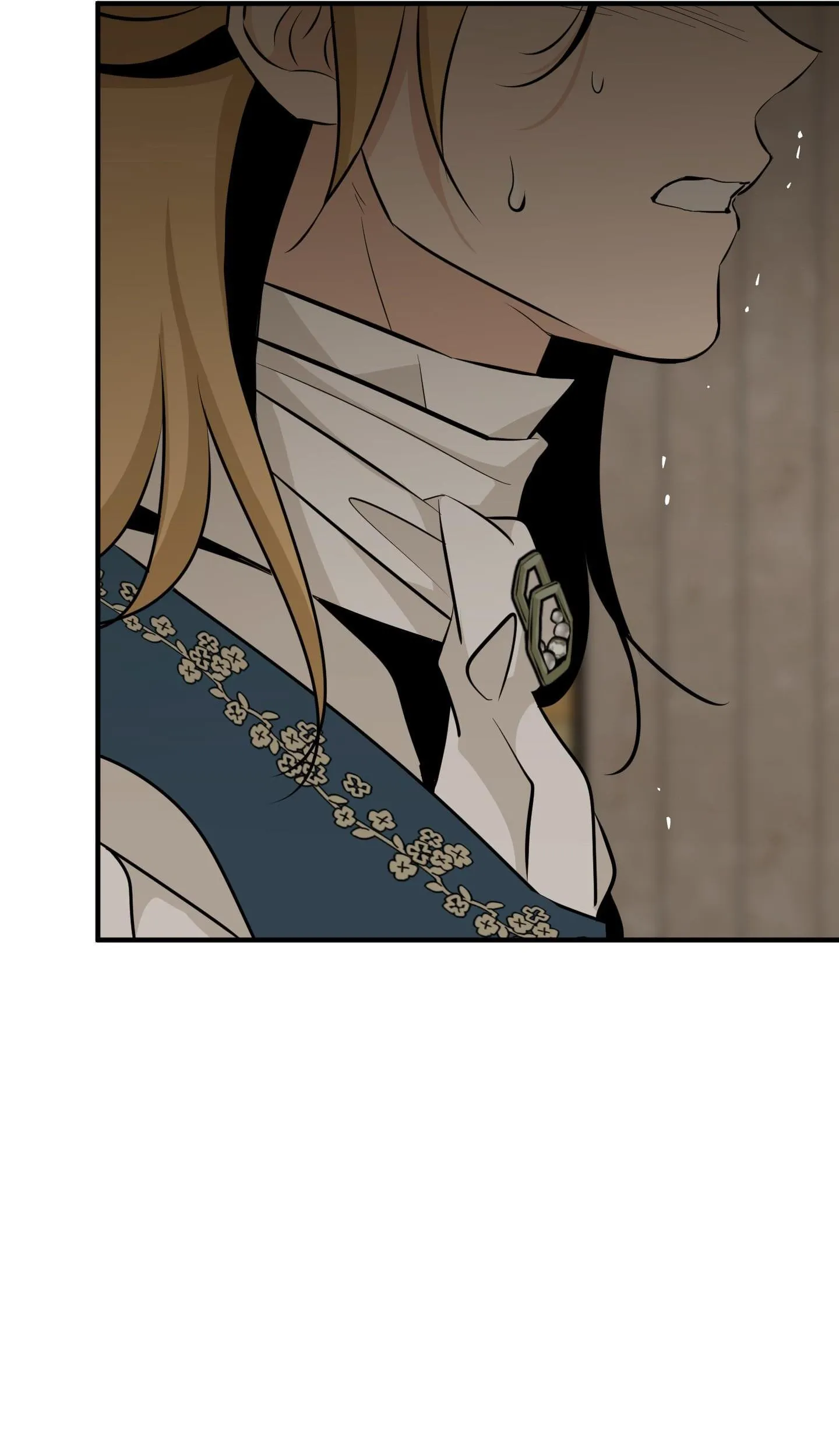 Hoa Vô Danh Chapter 24 Trang 55