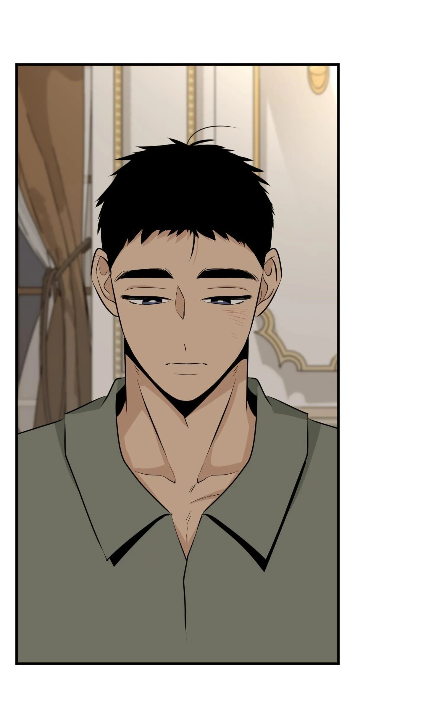 Hoa Vô Danh Chapter 24 Trang 56