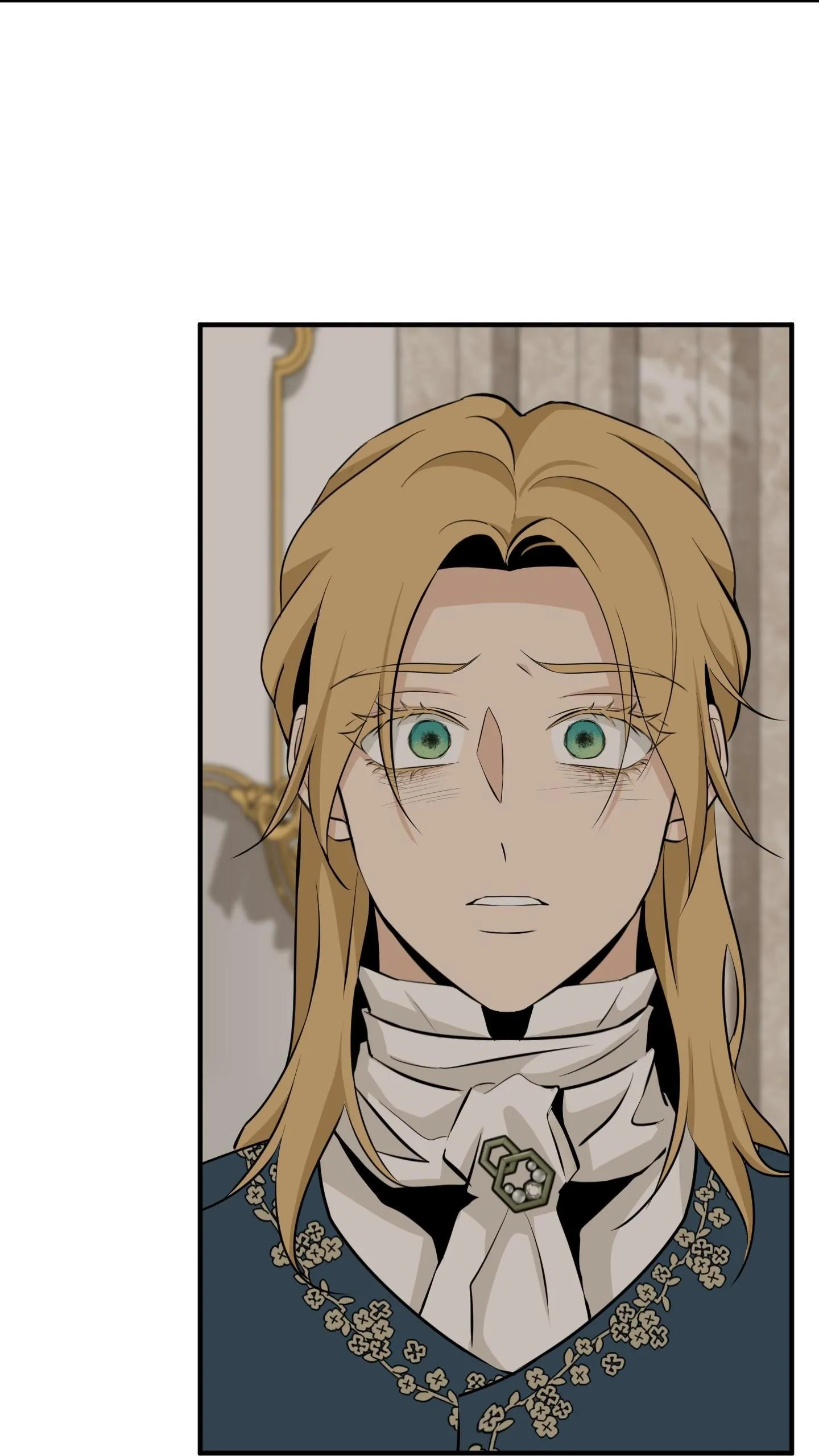 Hoa Vô Danh Chapter 24 Trang 58