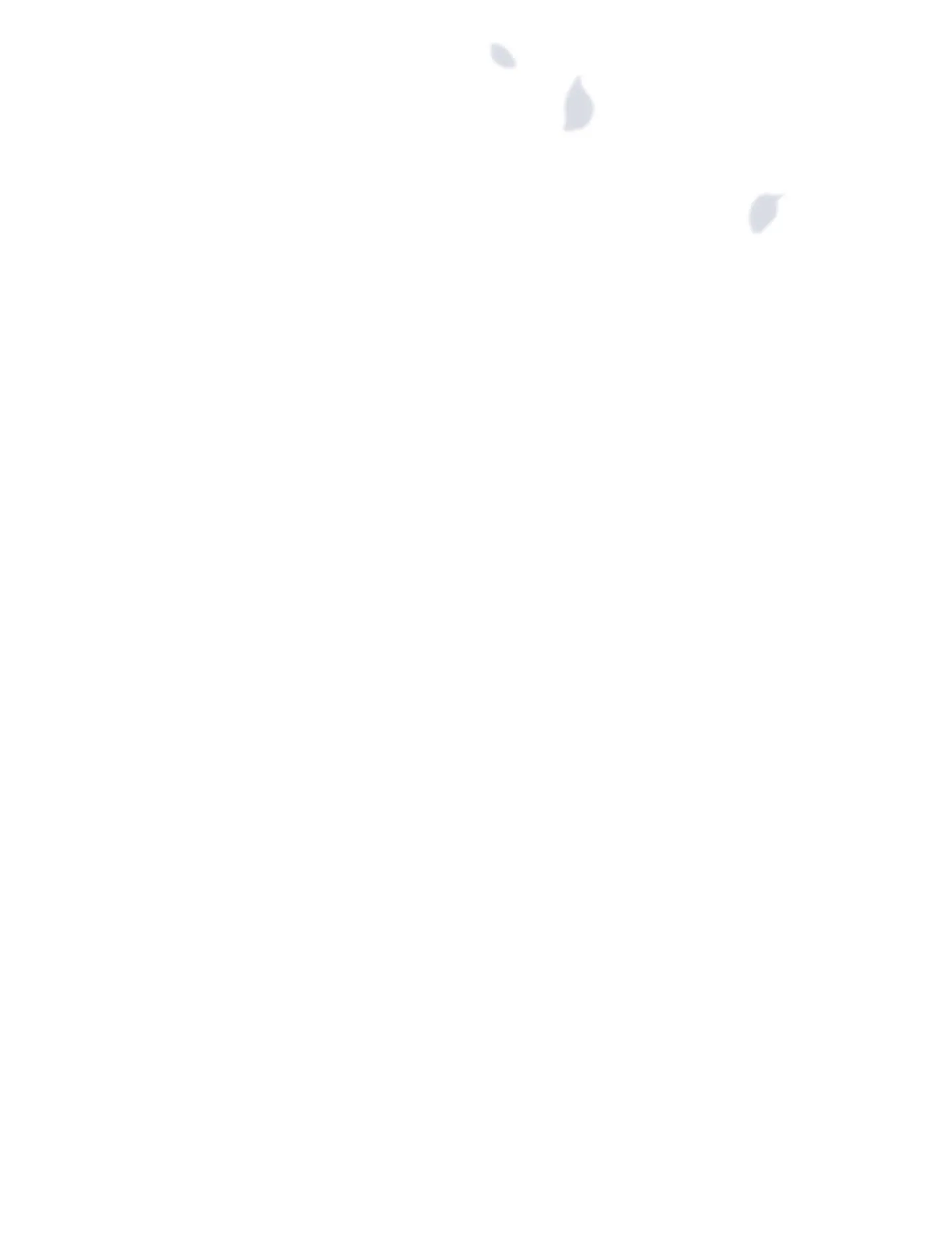 Hoa Vô Danh Chapter 24 Trang 61