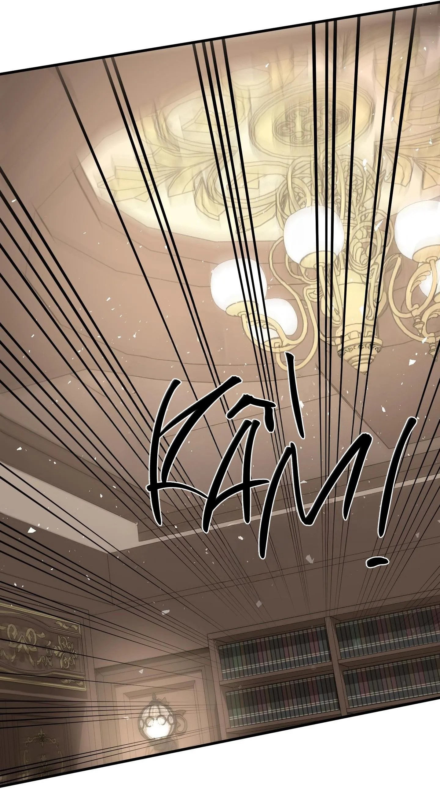 Hoa Vô Danh Chapter 24 Trang 62