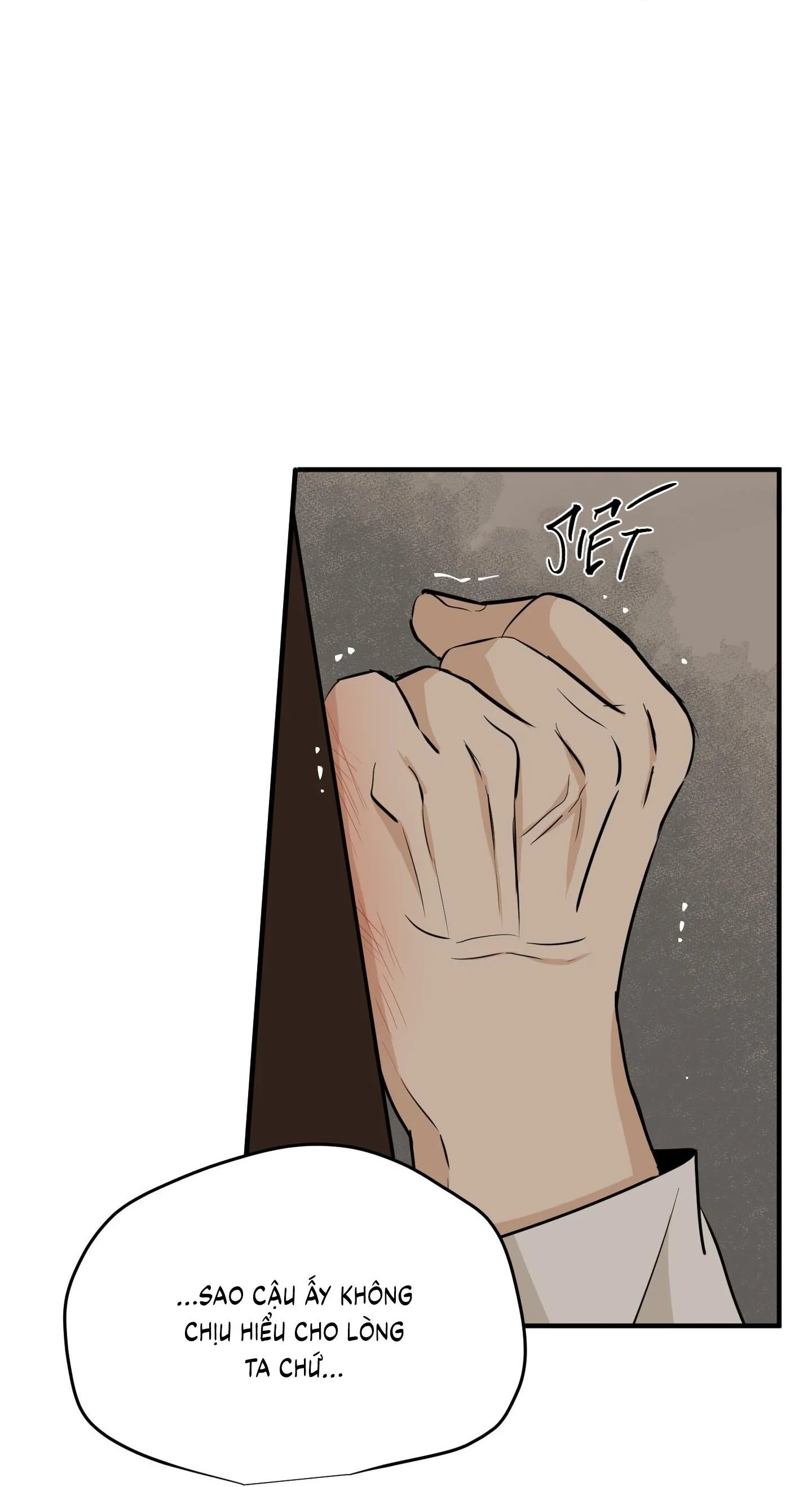 Hoa Vô Danh Chapter 24 Trang 64